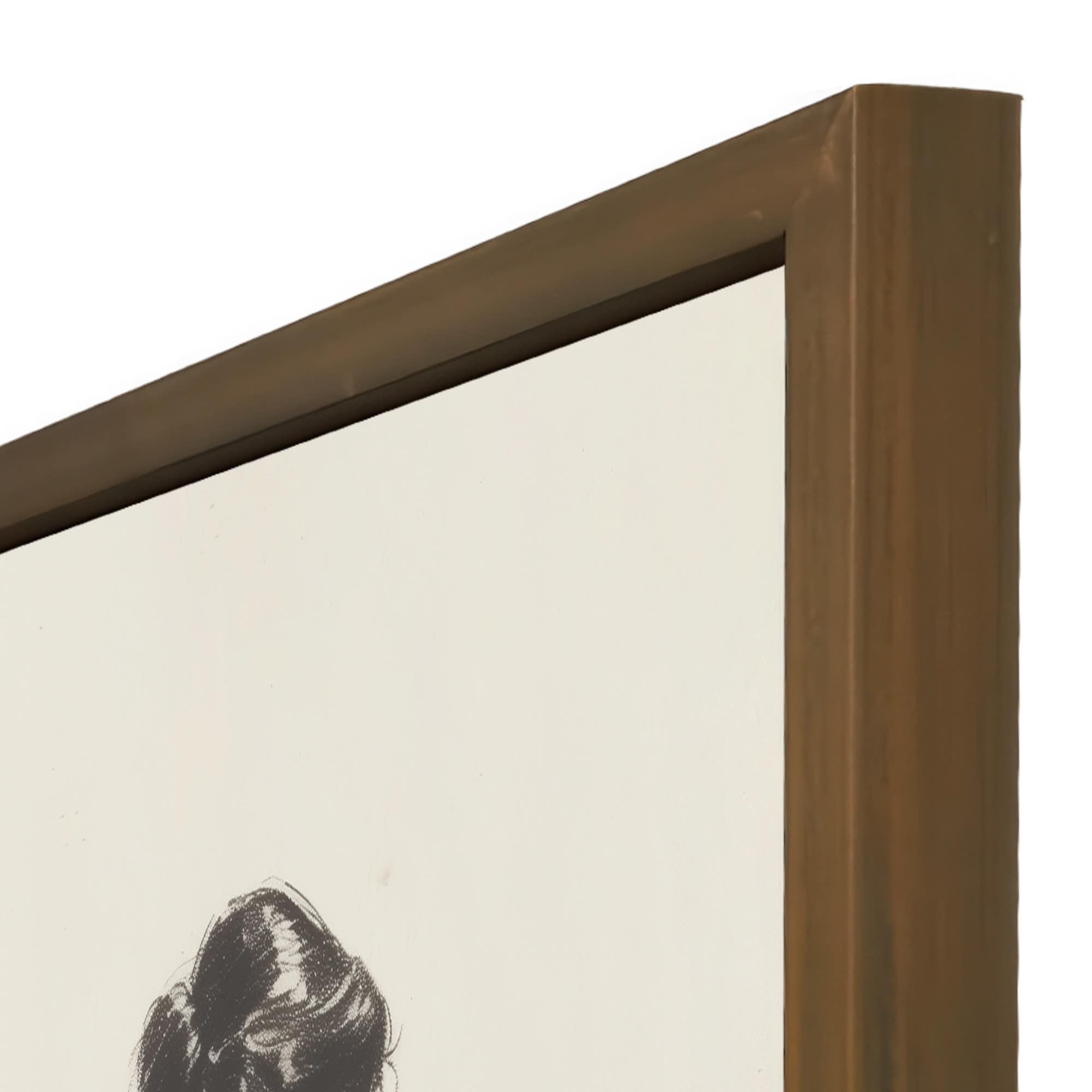 Creative Products 8168-LT1 Wall-Art - View #5