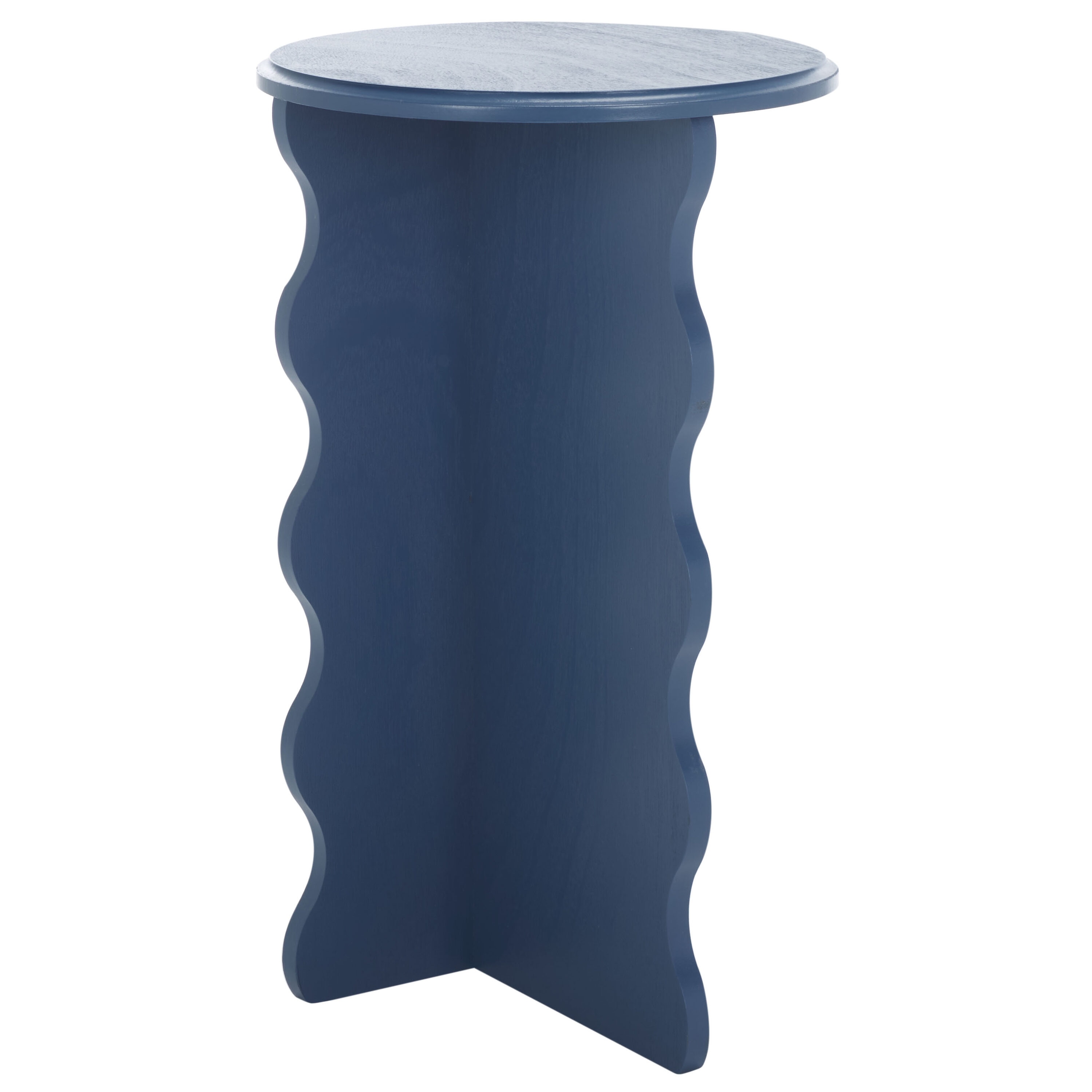Safavieh ACC5727E Accent-Table-Sets - View #9