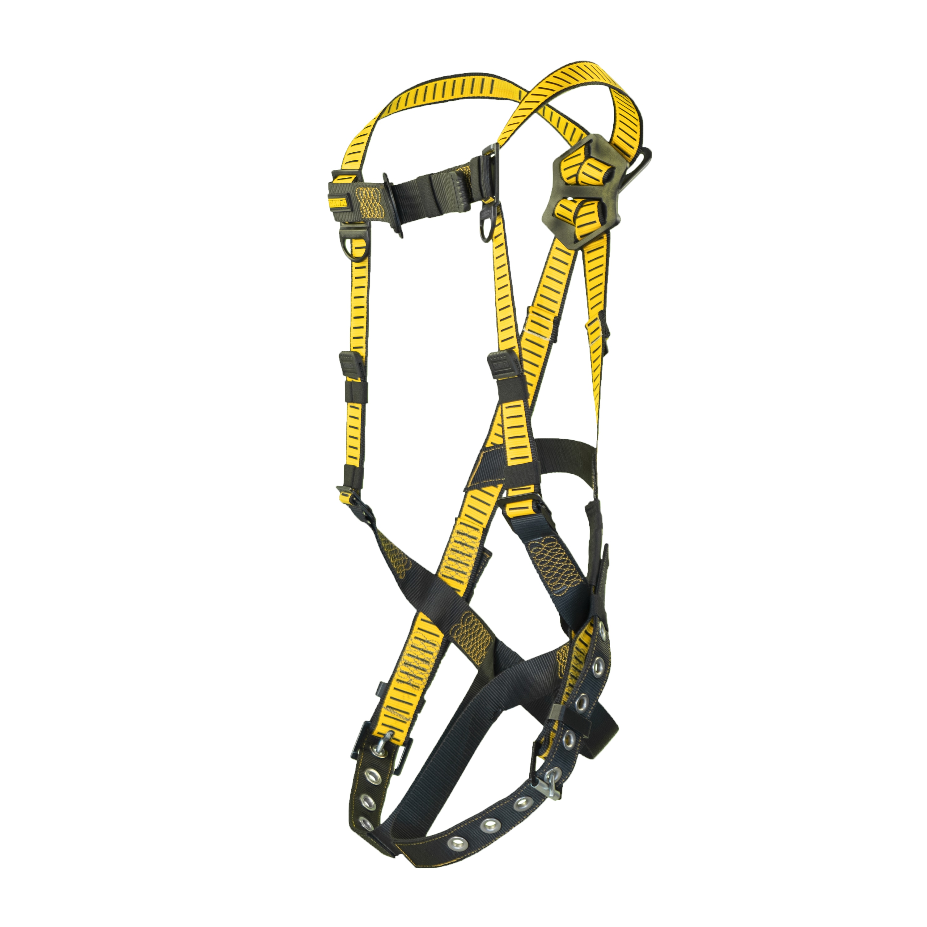 DEWALT DXFP512002(S-M) First-Aid-Kits-Safety-Accessories - View #2