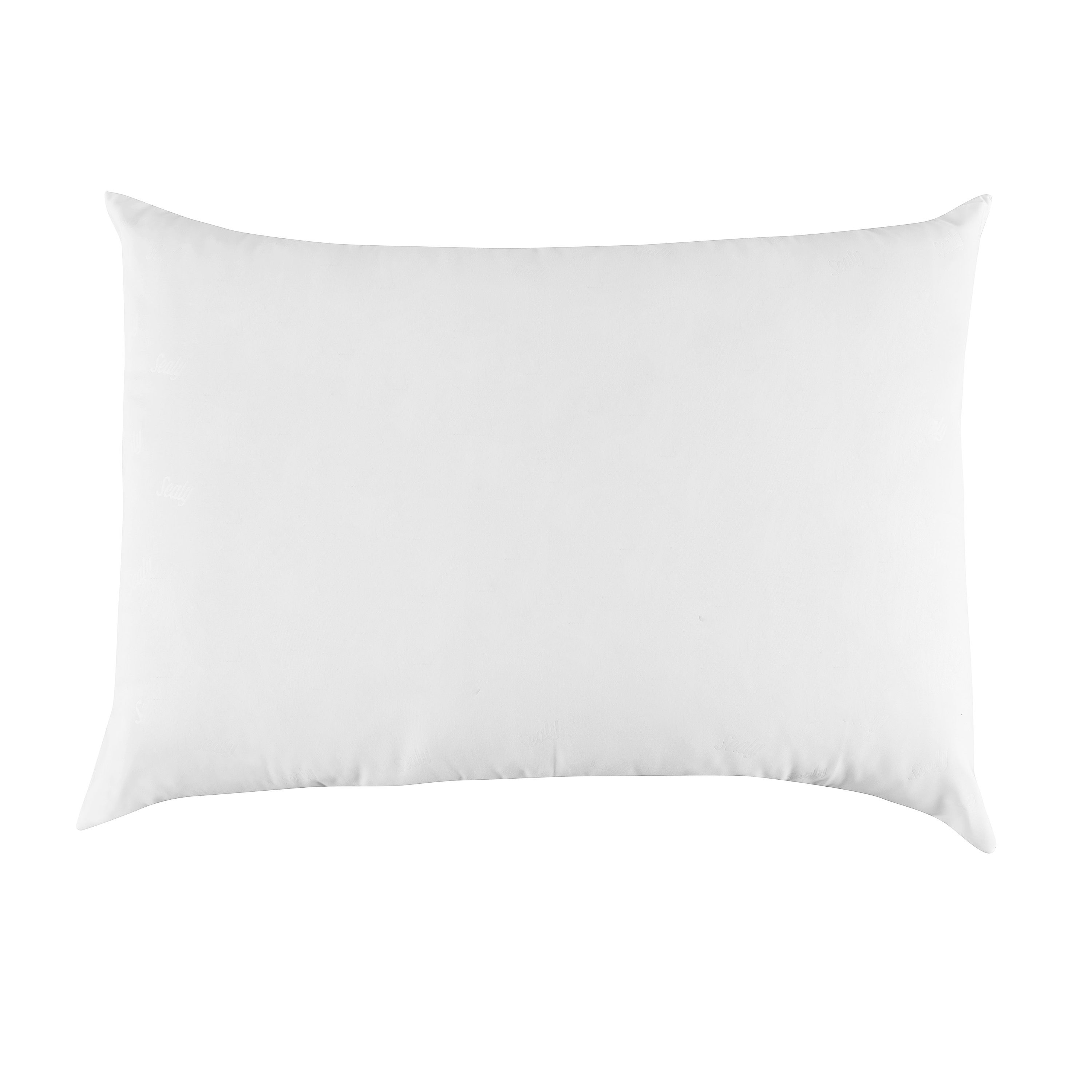AllerEase 40222ATC Bed-Pillows - View #2