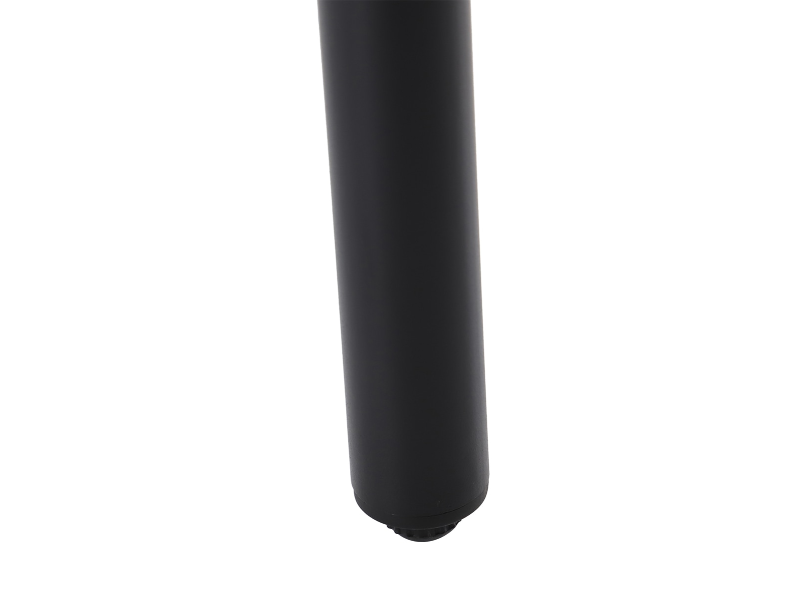 Style Selections FTS71289 Patio-Tables - View #12