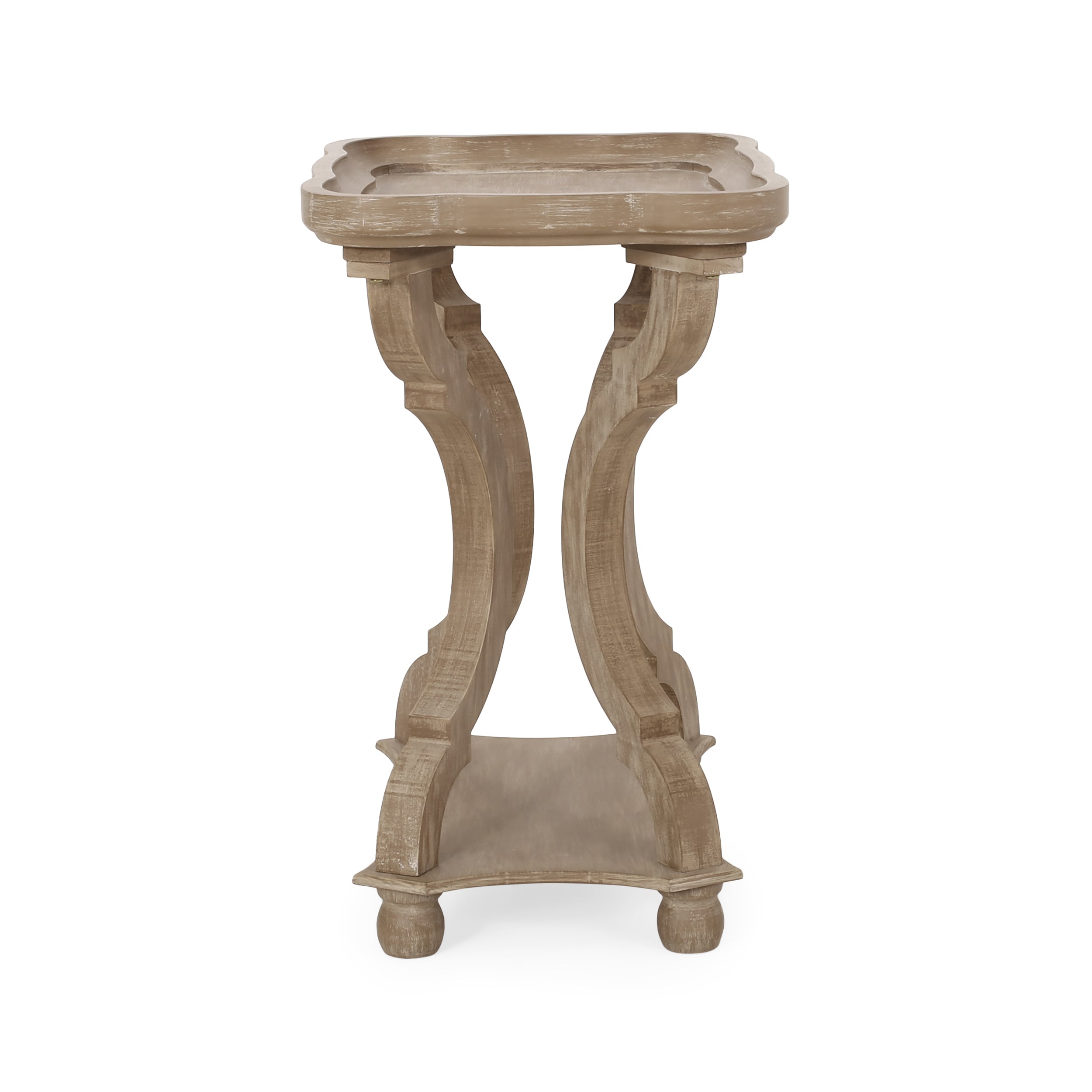 Christopher Knight Home 313182 End-Tables - View #8