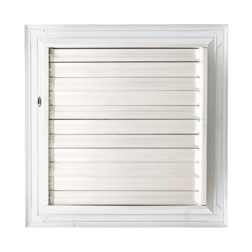 ACLaminaire L-JSF-4OB 12X12 diffusers - View #2