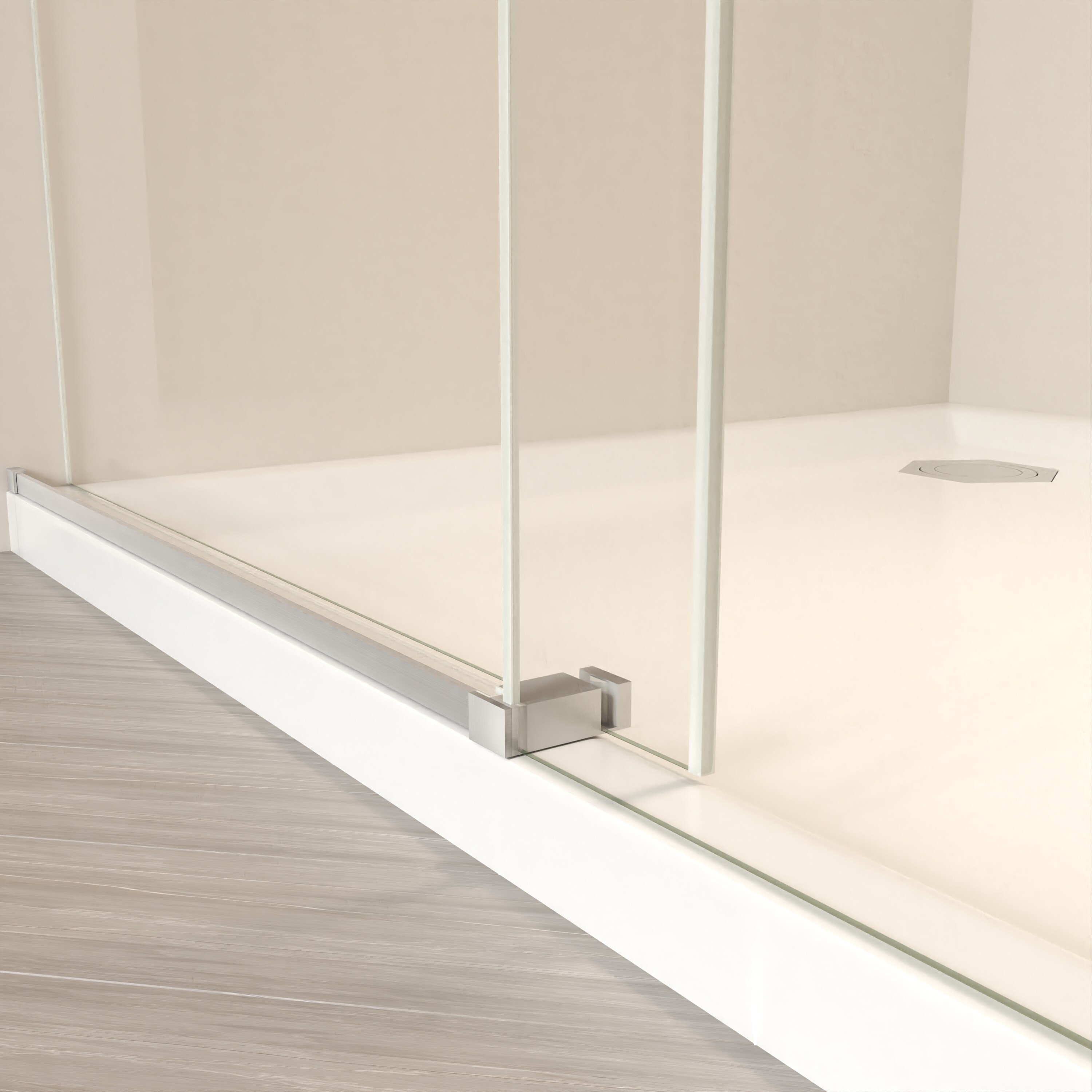 AAZJ JBF-W1675P359764 Shower-Doors - View #15