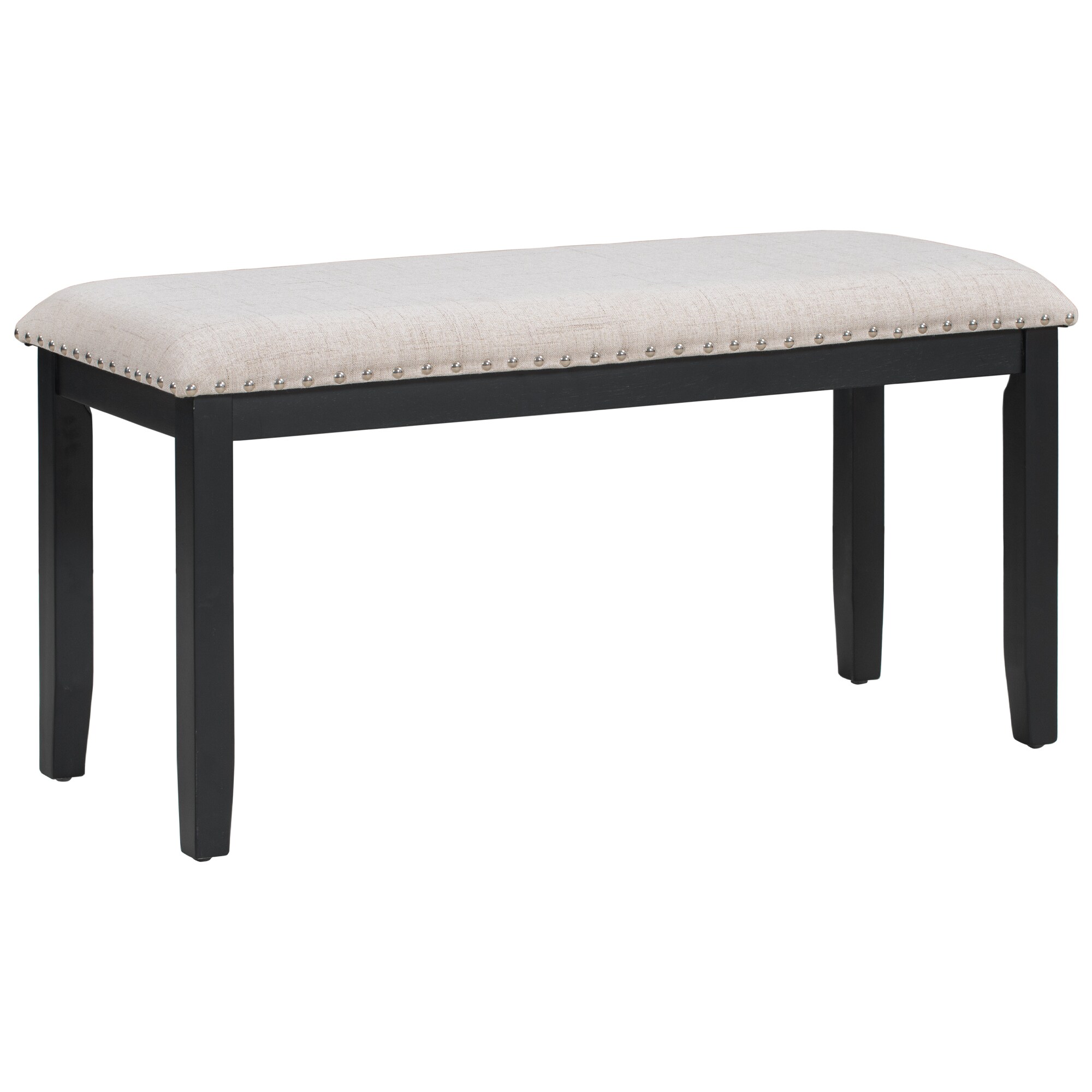 Qualler TRAPR0057K Dining-Sets - View #5