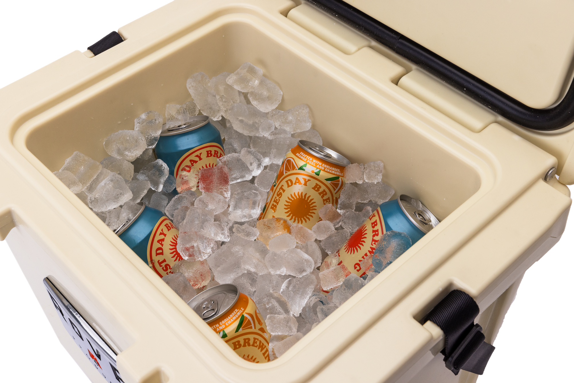 RovR 02-24-00025-18 Portable-Coolers - View #6