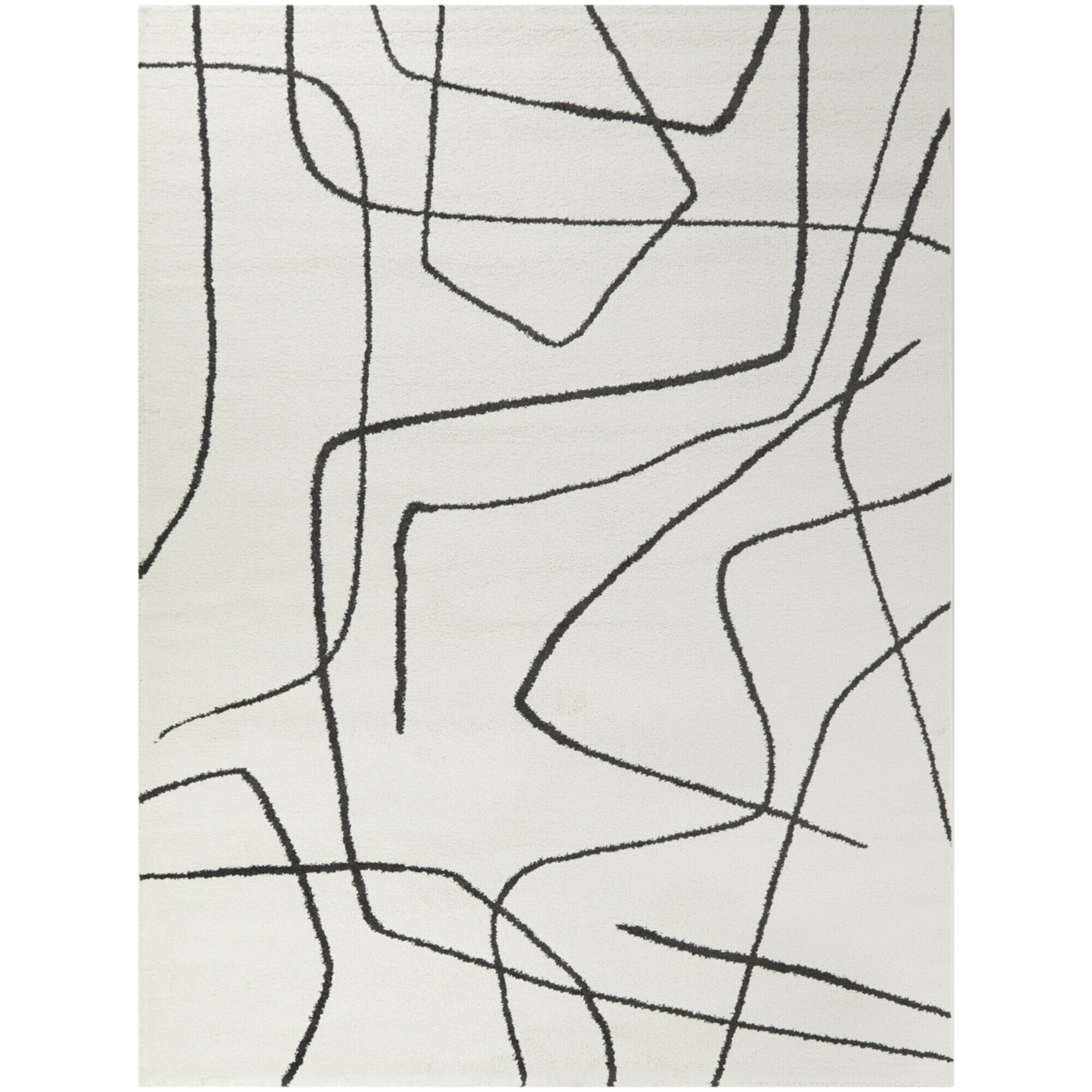 Balta 3095033 rugs - View #2