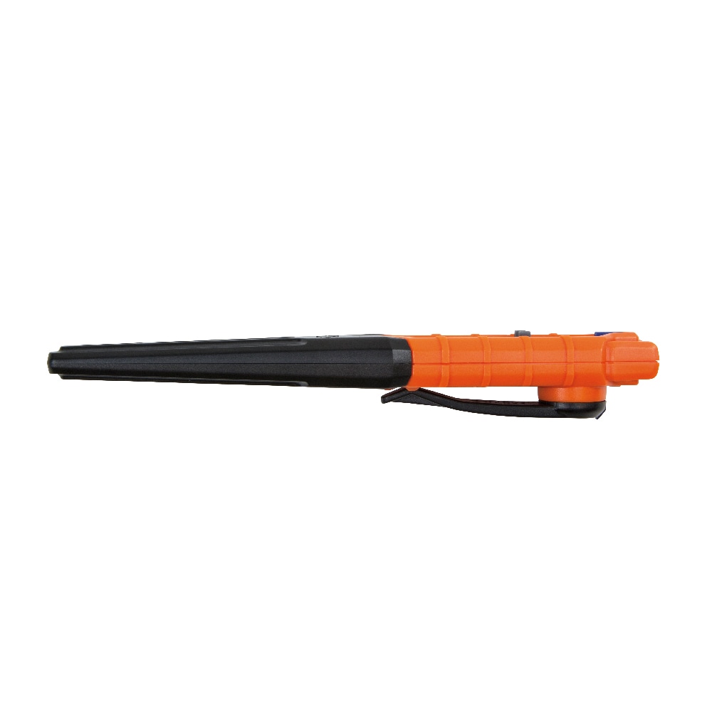 Klein Tools ET05 Specialty-Meters - View #9