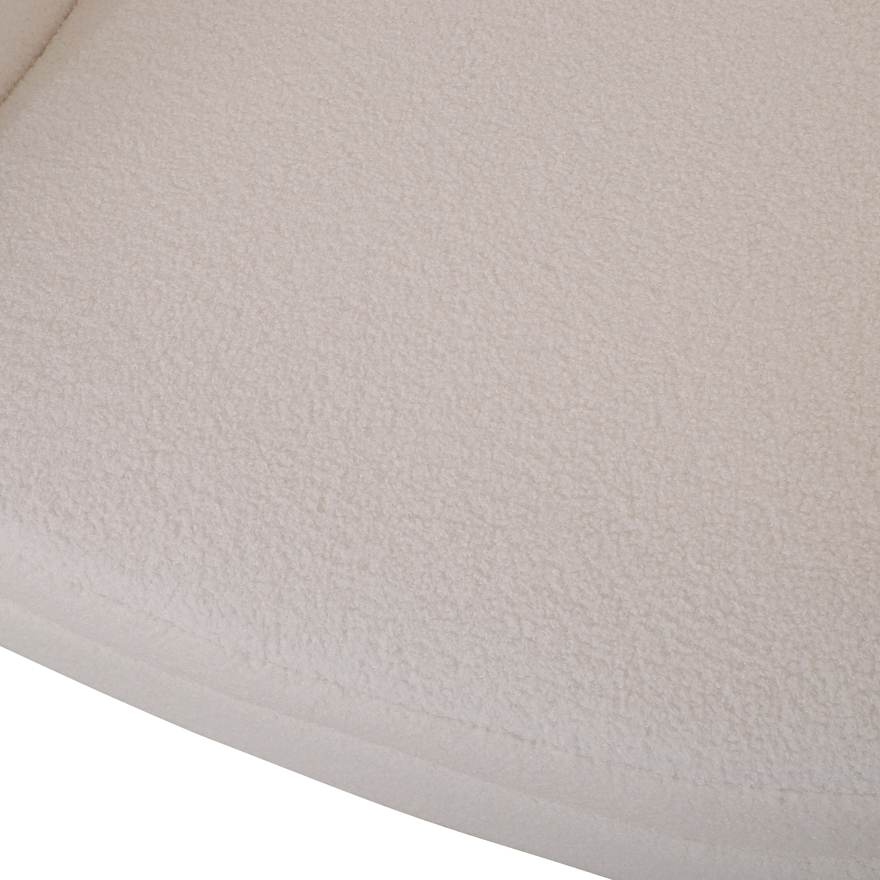 Best Selling Home Decor 320281 chairs - View #14