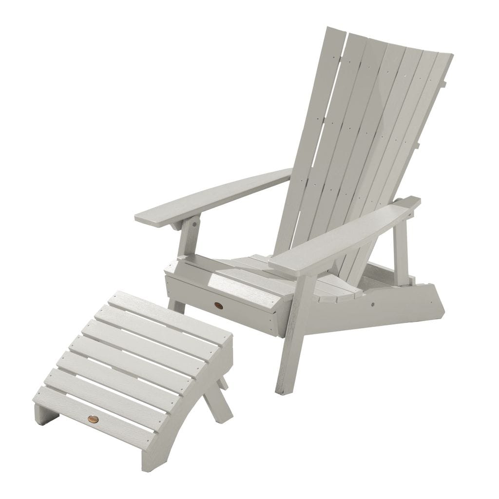 highwood AD-KITADRI1-HGR Patio-Chairs - View #2