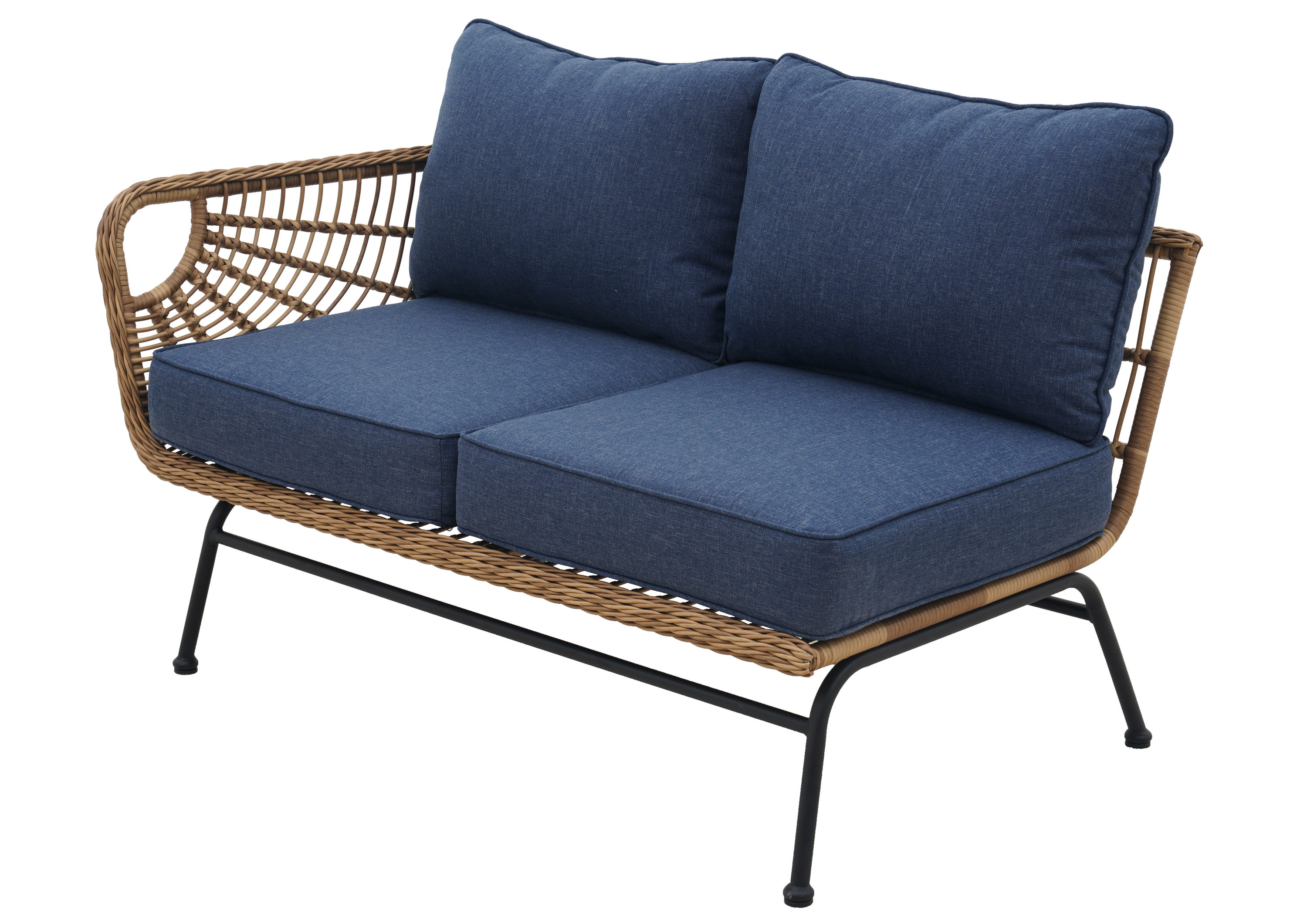 Origin 21 722.118 -2 Patio-Sofas-Daybeds - View #13
