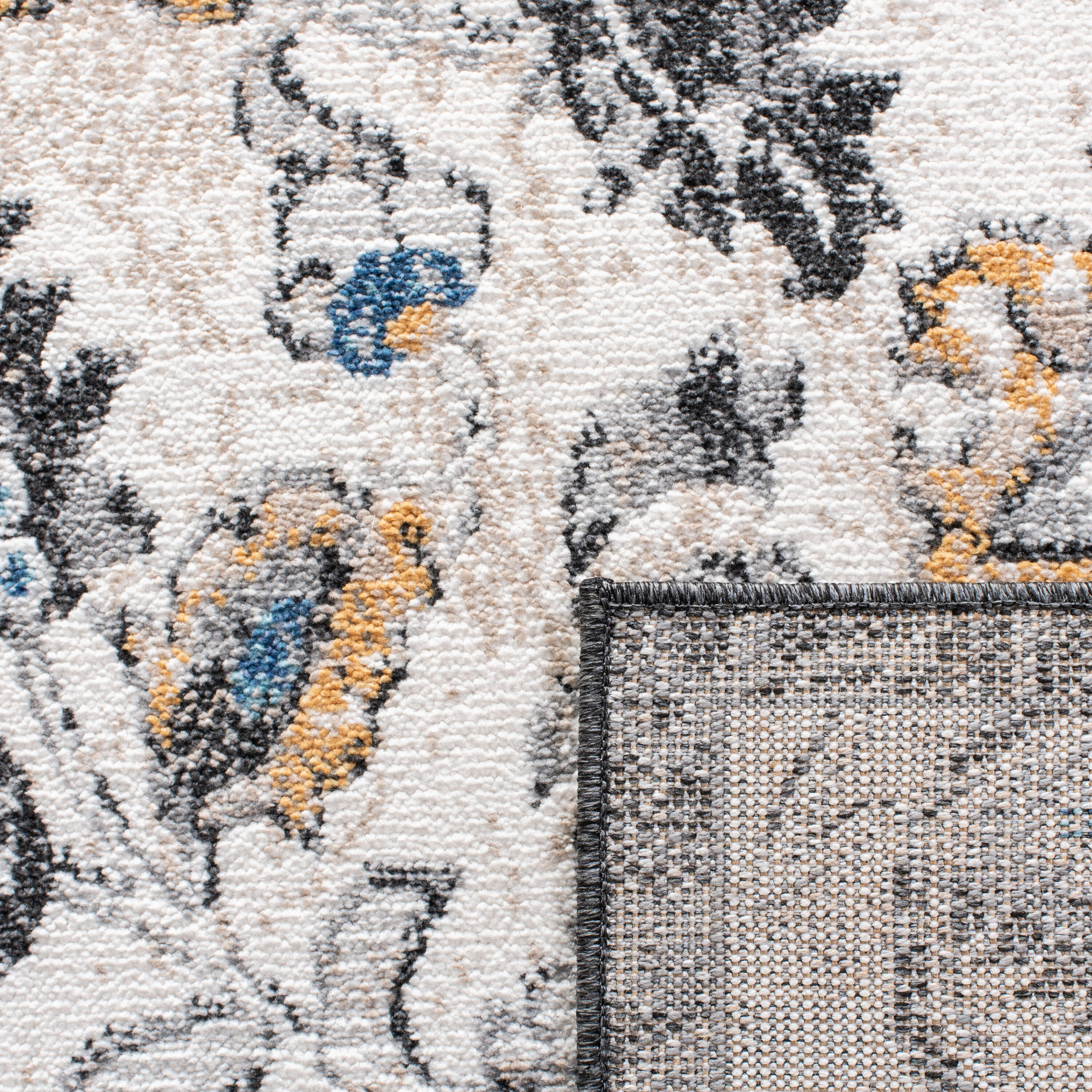 Safavieh LIB754H-4 rugs - View #3