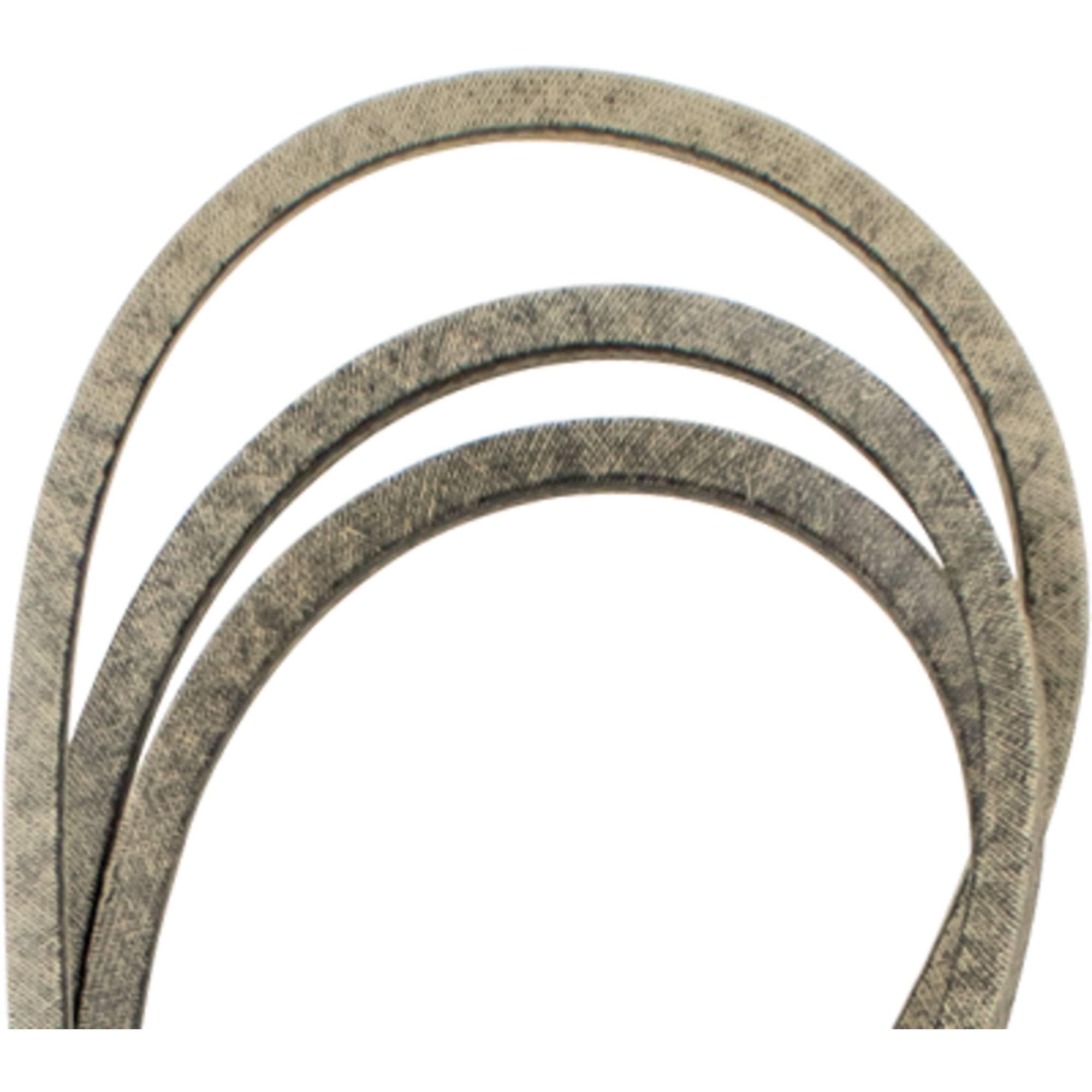 Stens 265-622 Riding-Mower-Belts - View #2