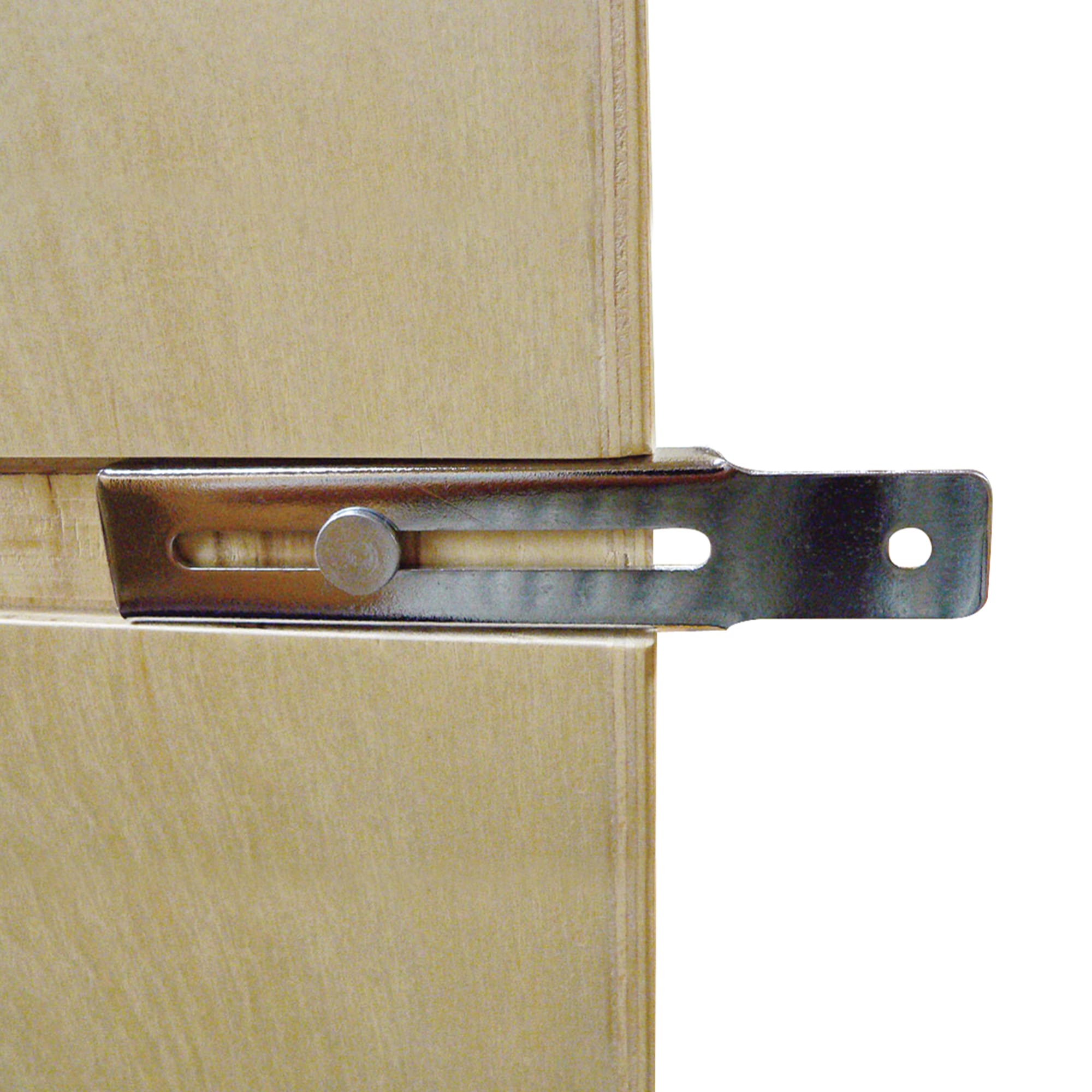 Rev-A-Shelf 166221 Pull-Out-Cabinet-Baskets - View #7