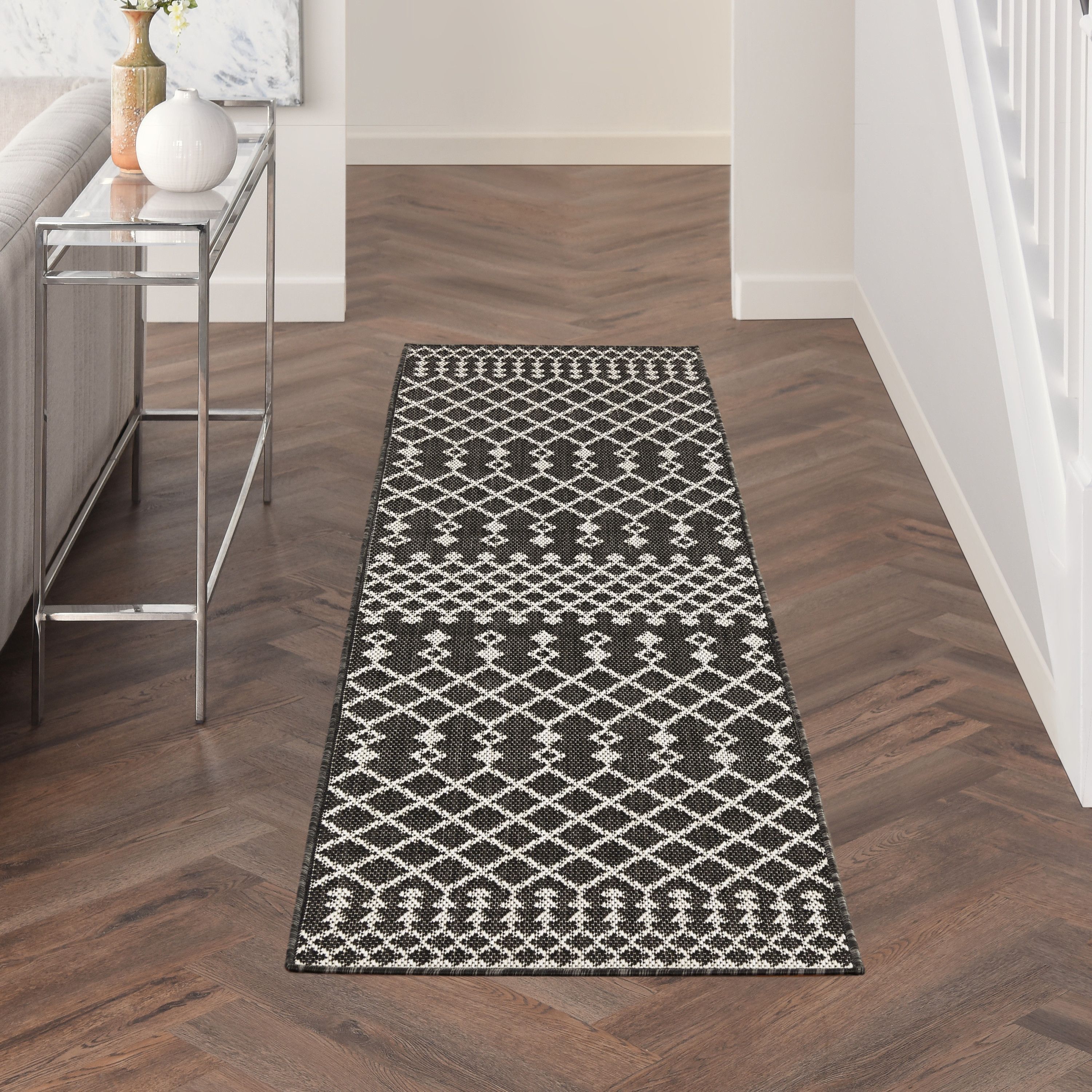 Nourison 099446964885 rugs - View #3