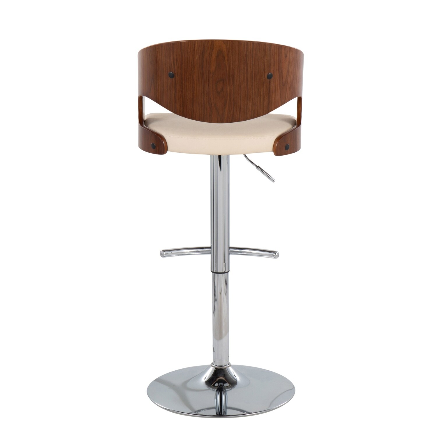 FlowLuxe V7AJ9GMGQYSX stools - View #6