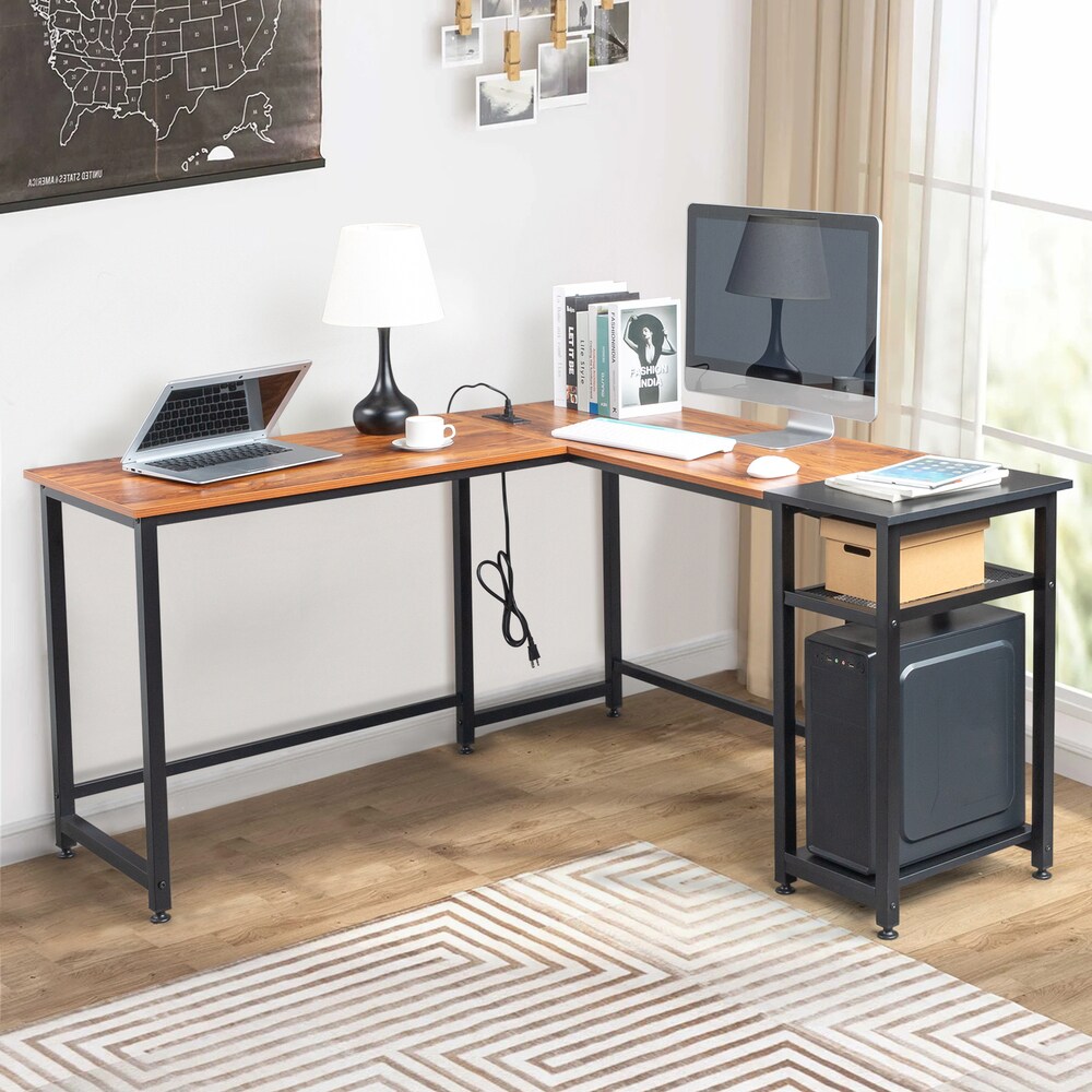 Winado LO1G52003780 desks - View #6