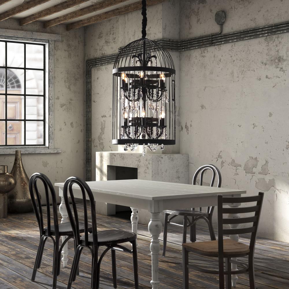 Zuo Modern 98240  - View #2