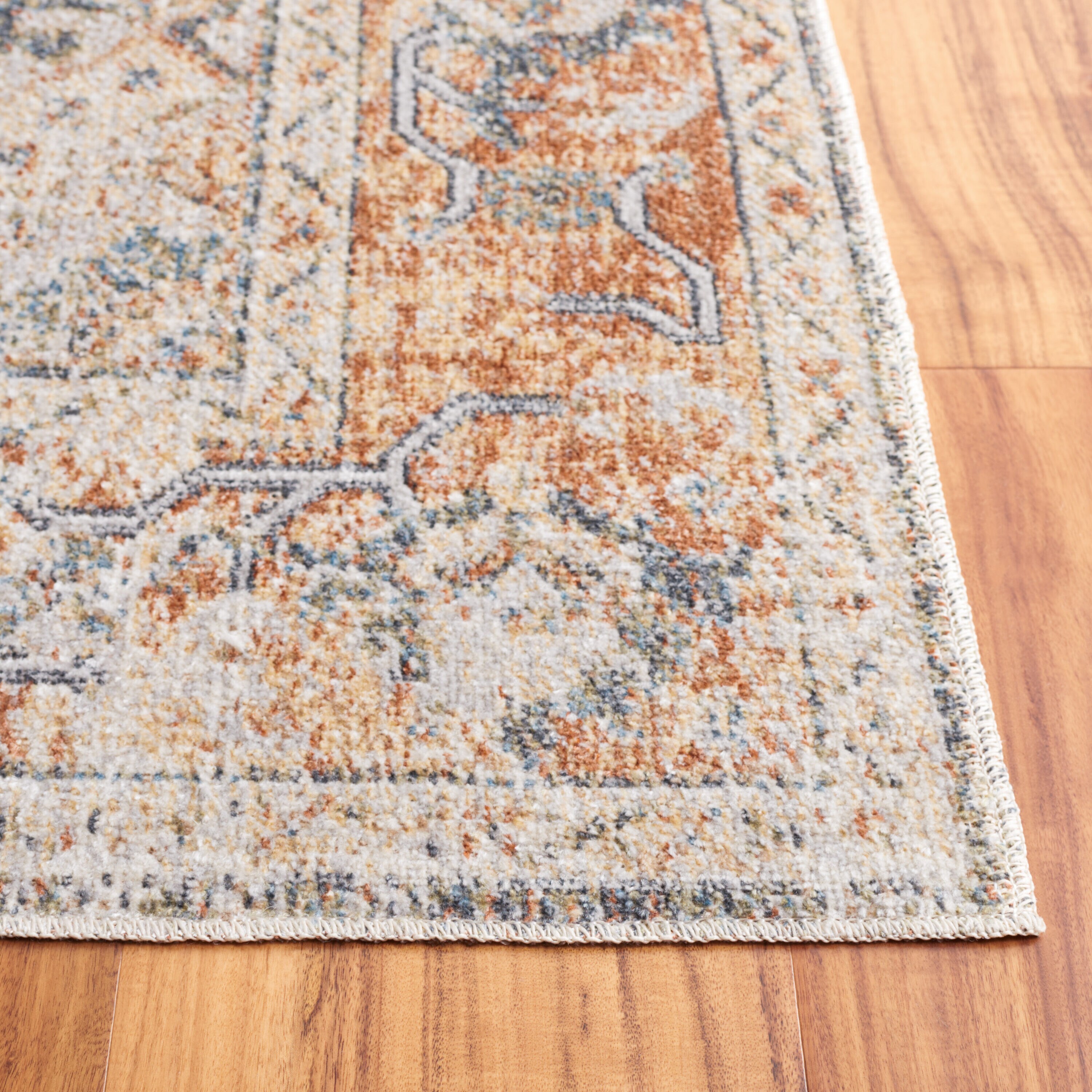 Safavieh BAL854B-7SQ rugs - View #2