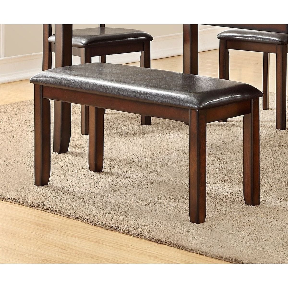JASMODER HS00F2547-ID-AHD Dining-Sets - View #4