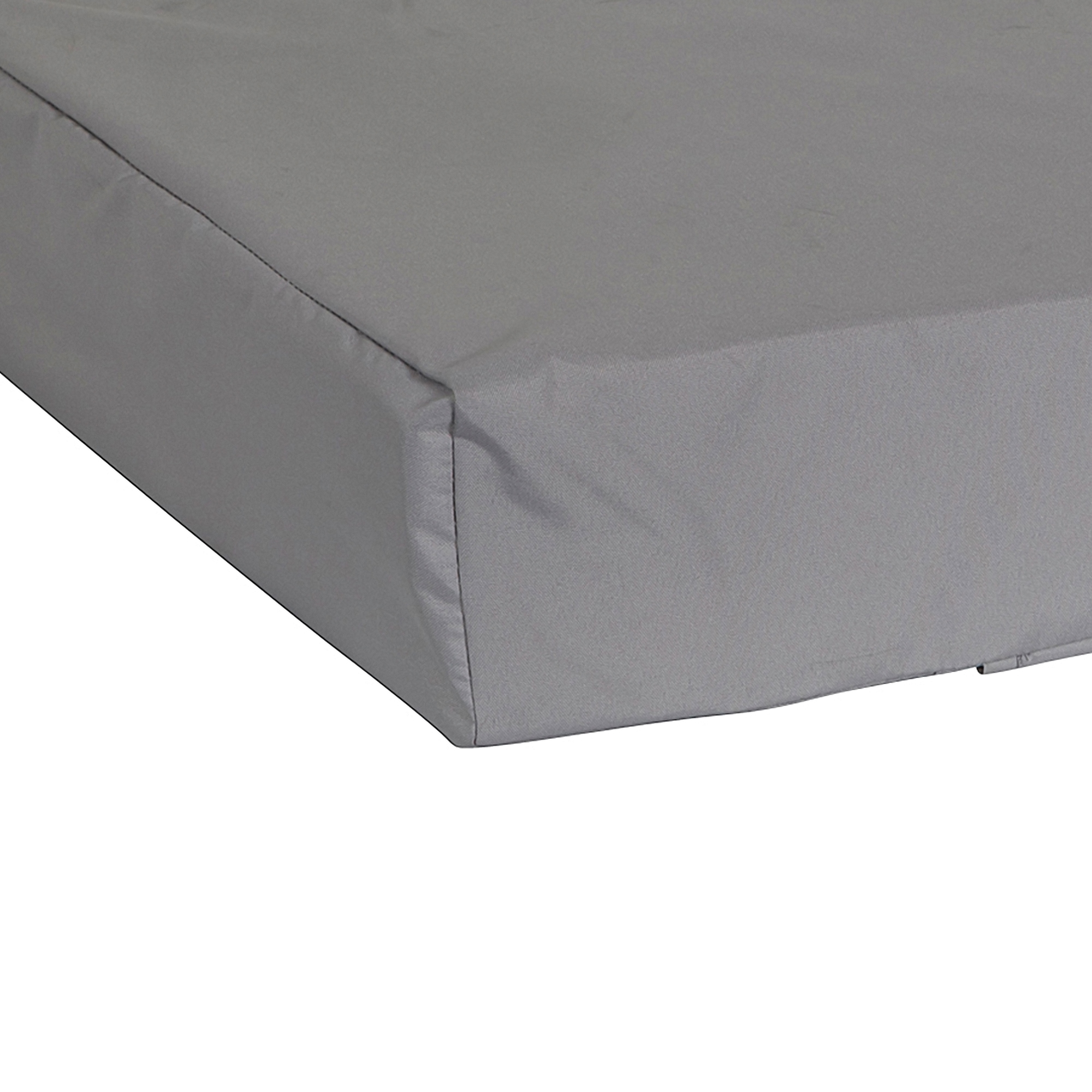 Classic Accessories 52-032-301001-00 Evaporative-Accessories - View #2