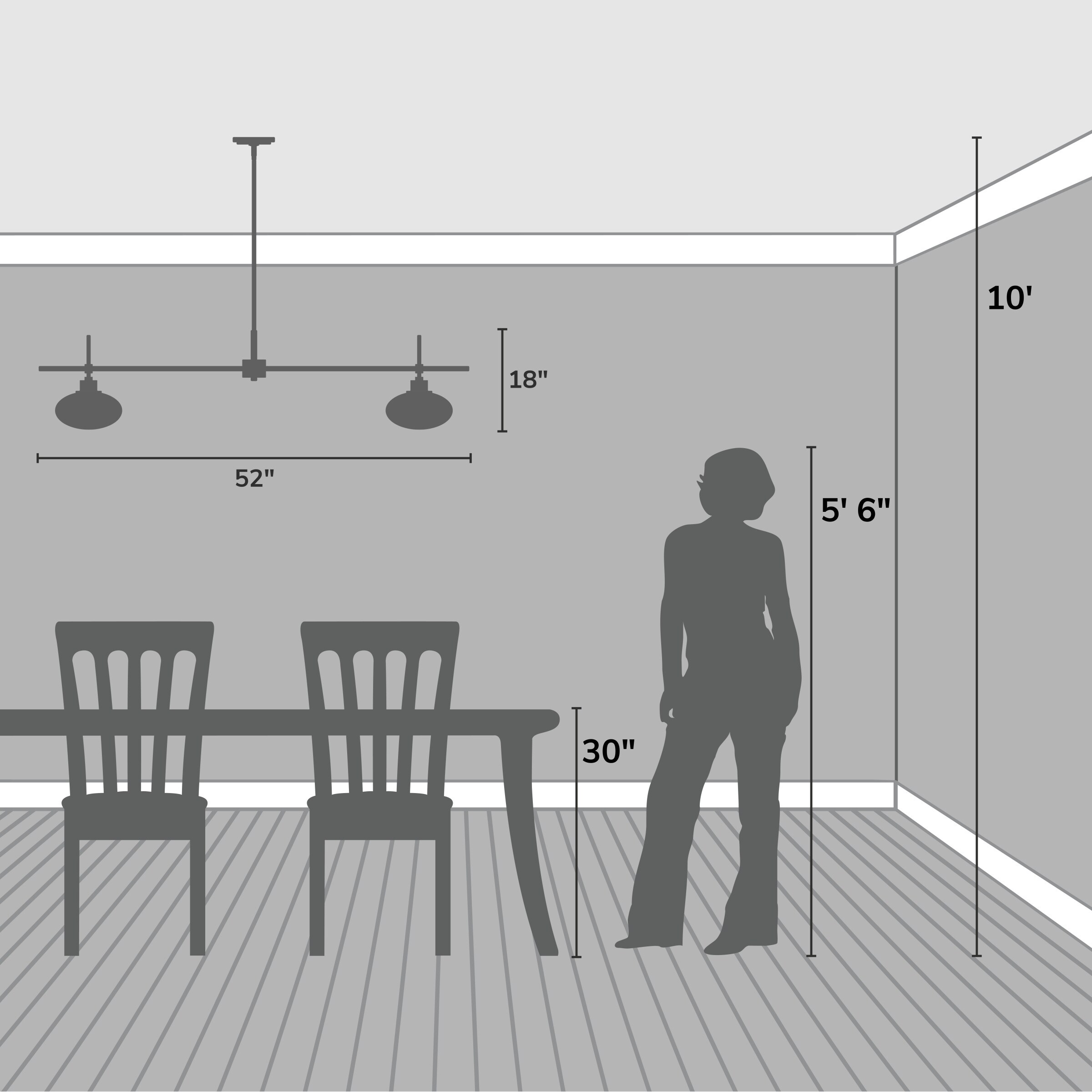 Hunter 13192 b090015 - View #7