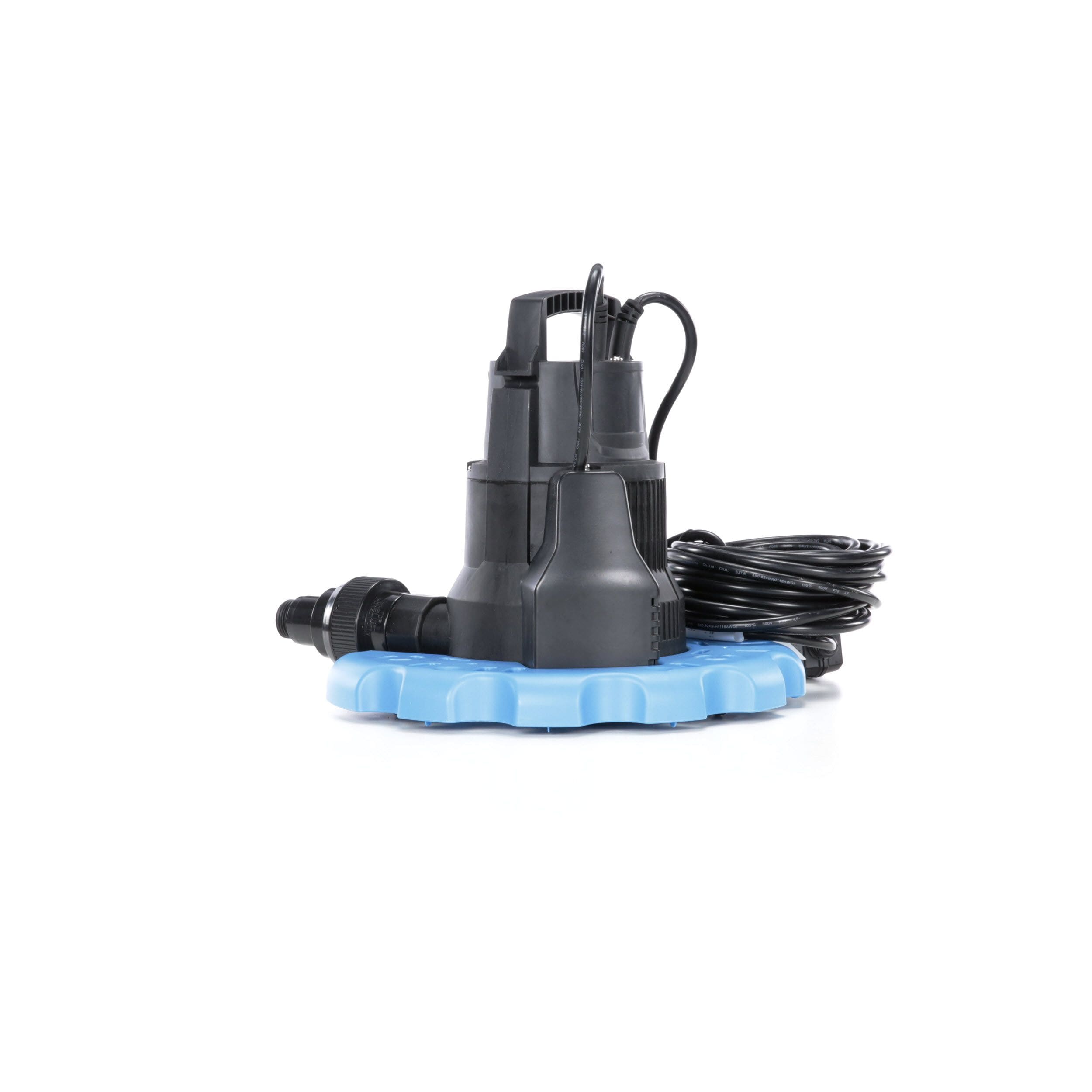 Cpa Swimming Pool Pump Summersa Dab Eurocover Reversing Cover Winter and Swimming Pool