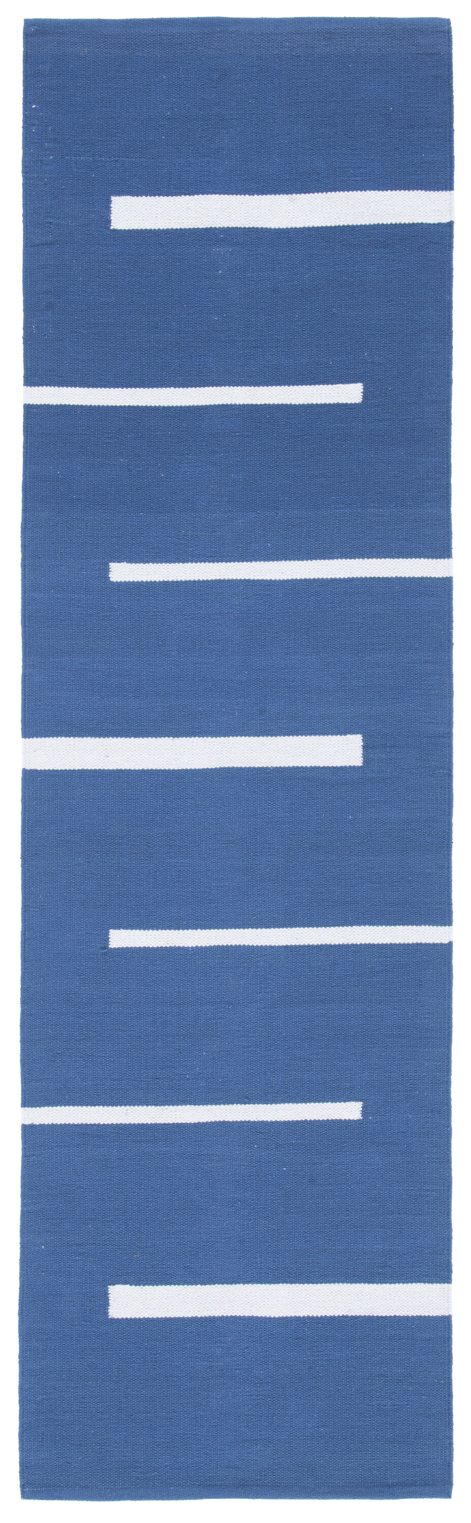 Safavieh MTK311N-28 rugs - View #2