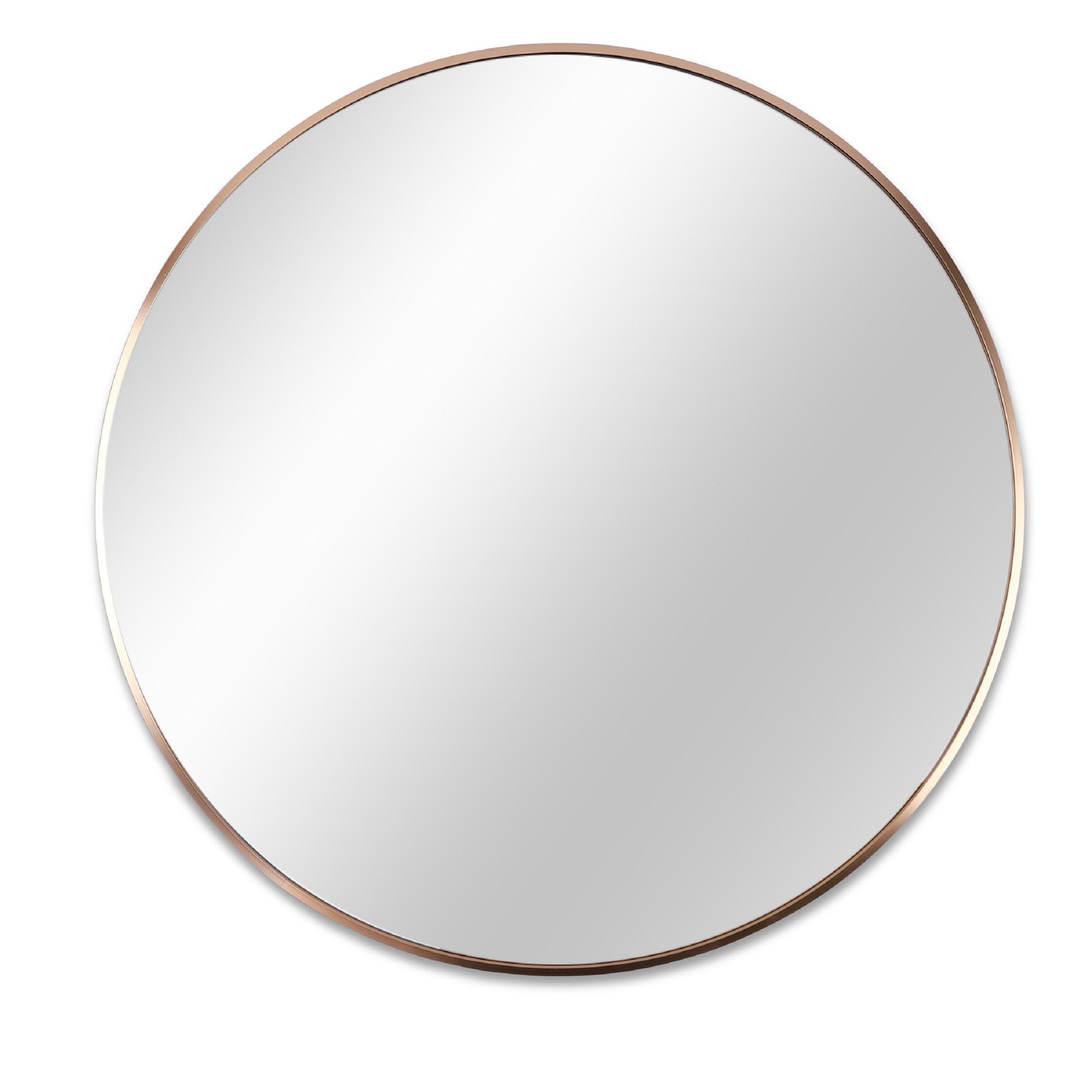 Nestfair SDK0308G Decor-Mirrors - View #5