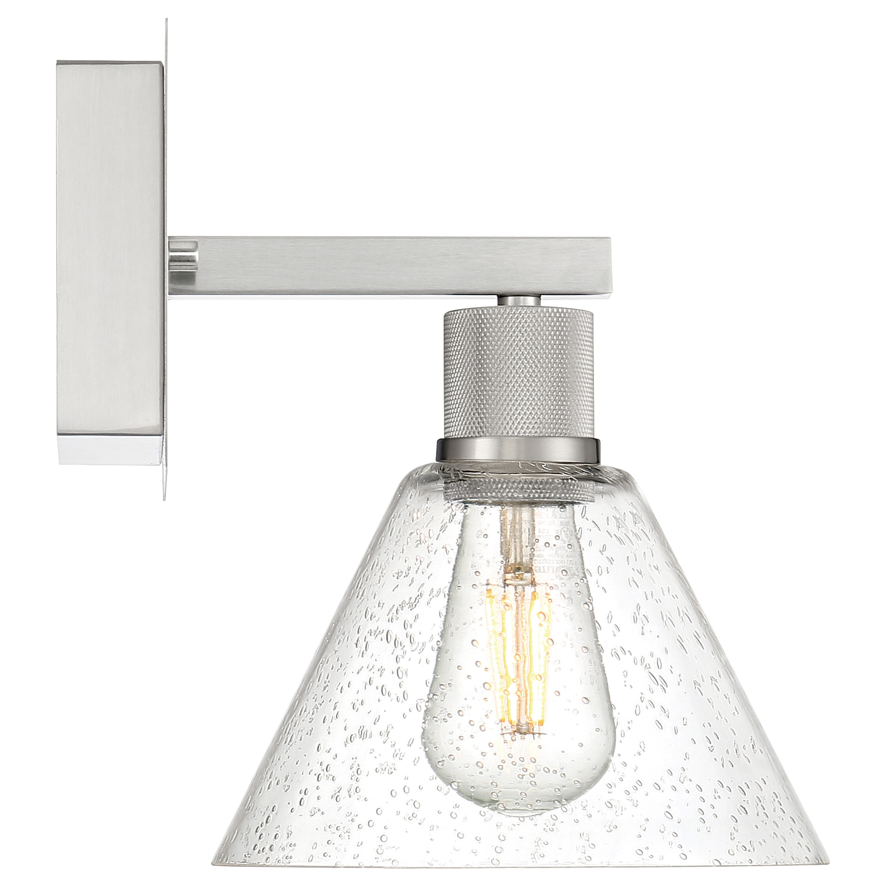 Access Lighting 63143LEDDLP-BS/SDG b090000 - View #3