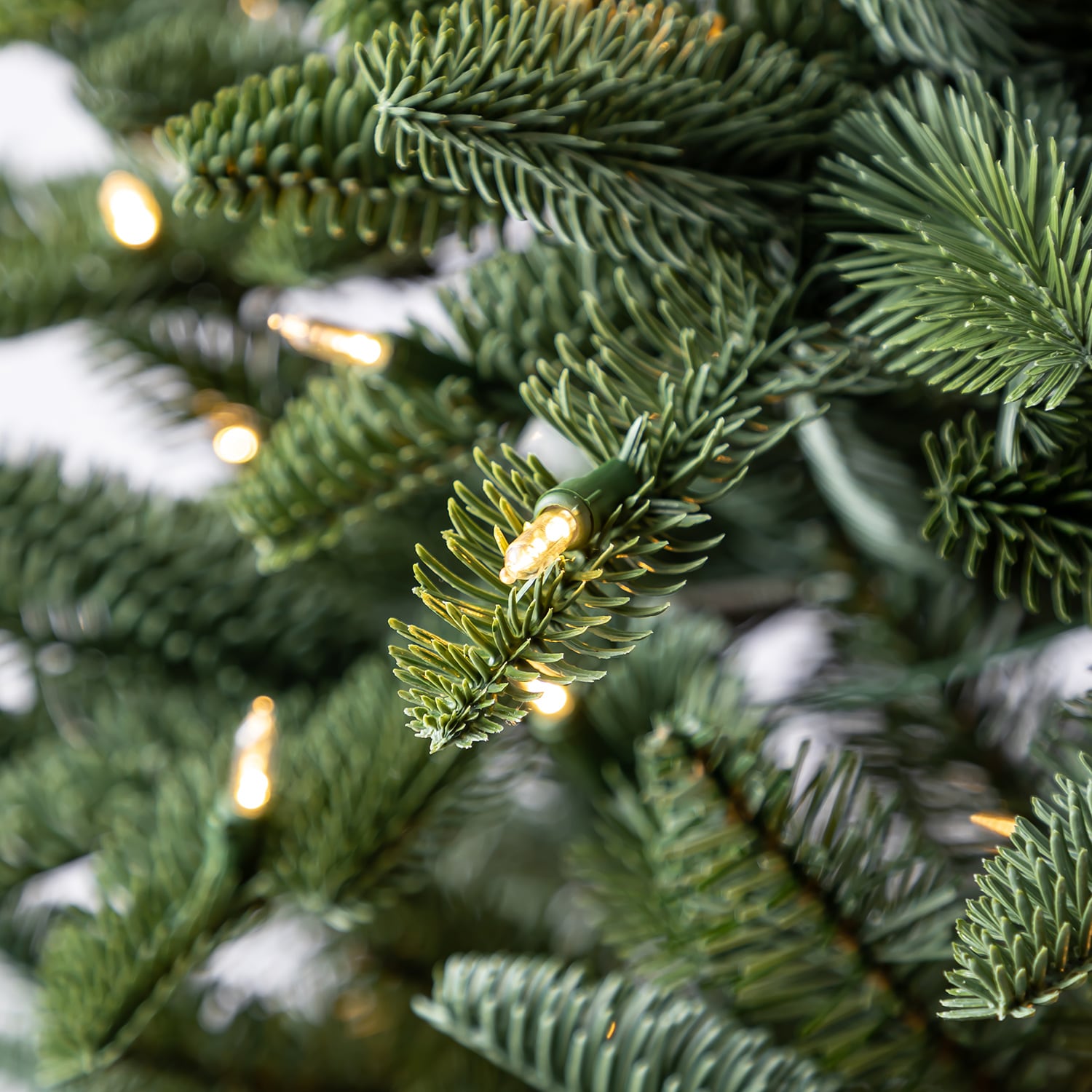 Tree Classics by Balsam Hill TG70P4798L06 Artificial-Christmas-Trees - View #7