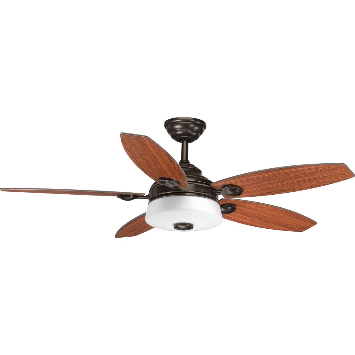 Progress Lighting P2544-2030K Ceiling-Fans - View #4