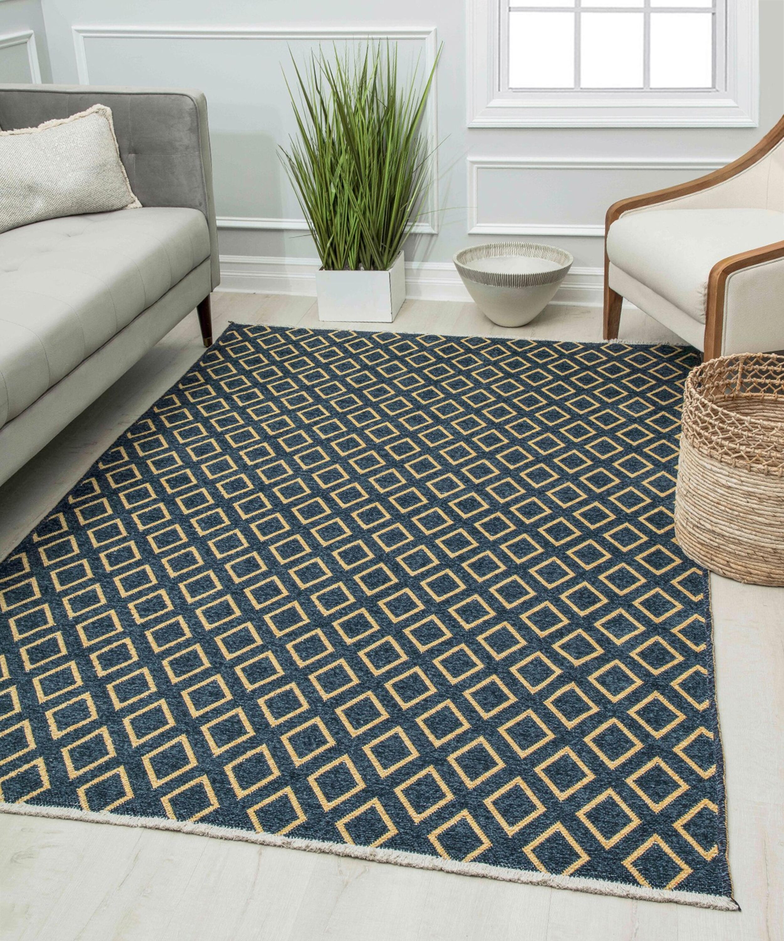 Rugs America 30330 rugs - View #3