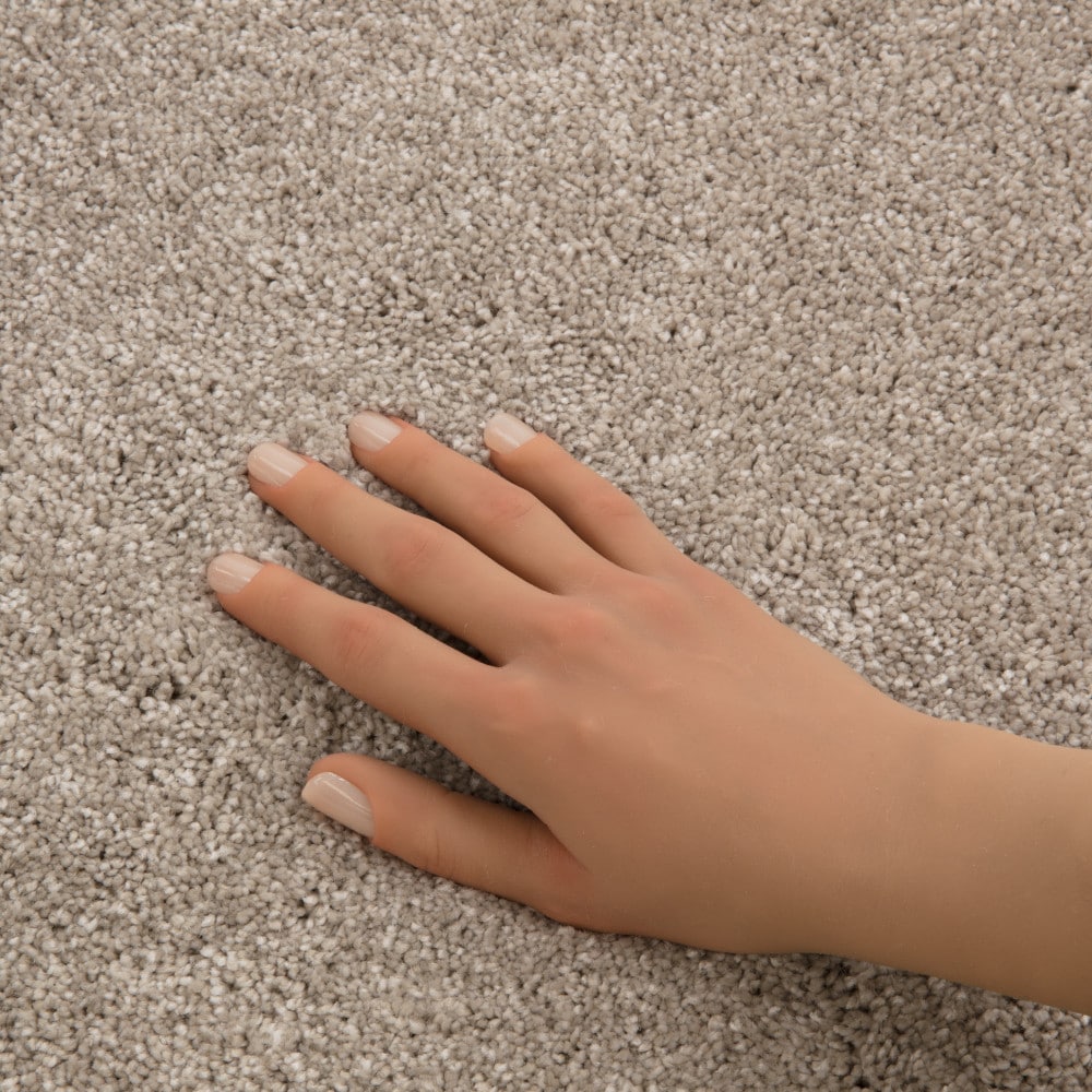 STAINMASTER PetProtect 7L996-122-SAMP Carpet-Samples - View #7
