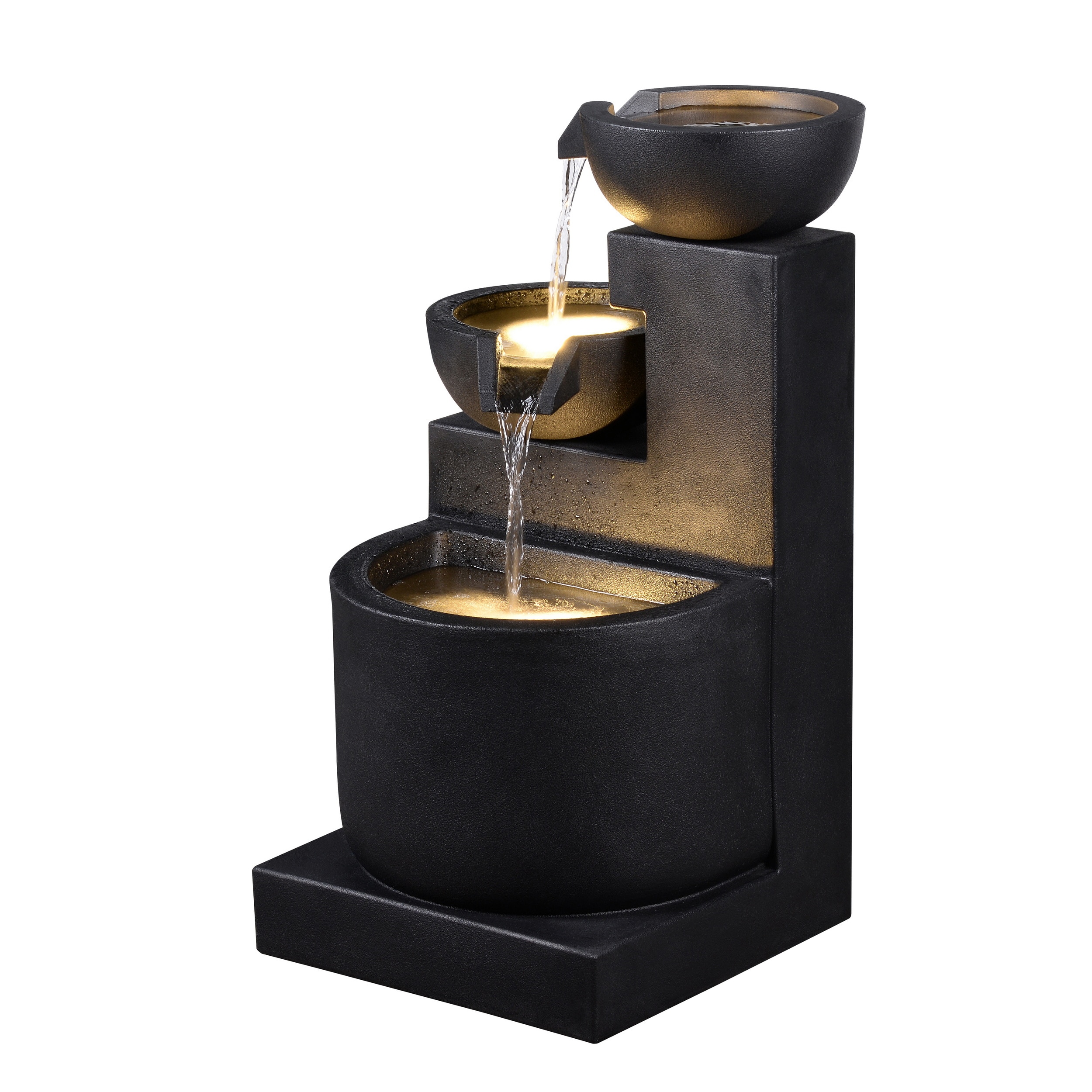 Origin 21 158591 fountains - View #7