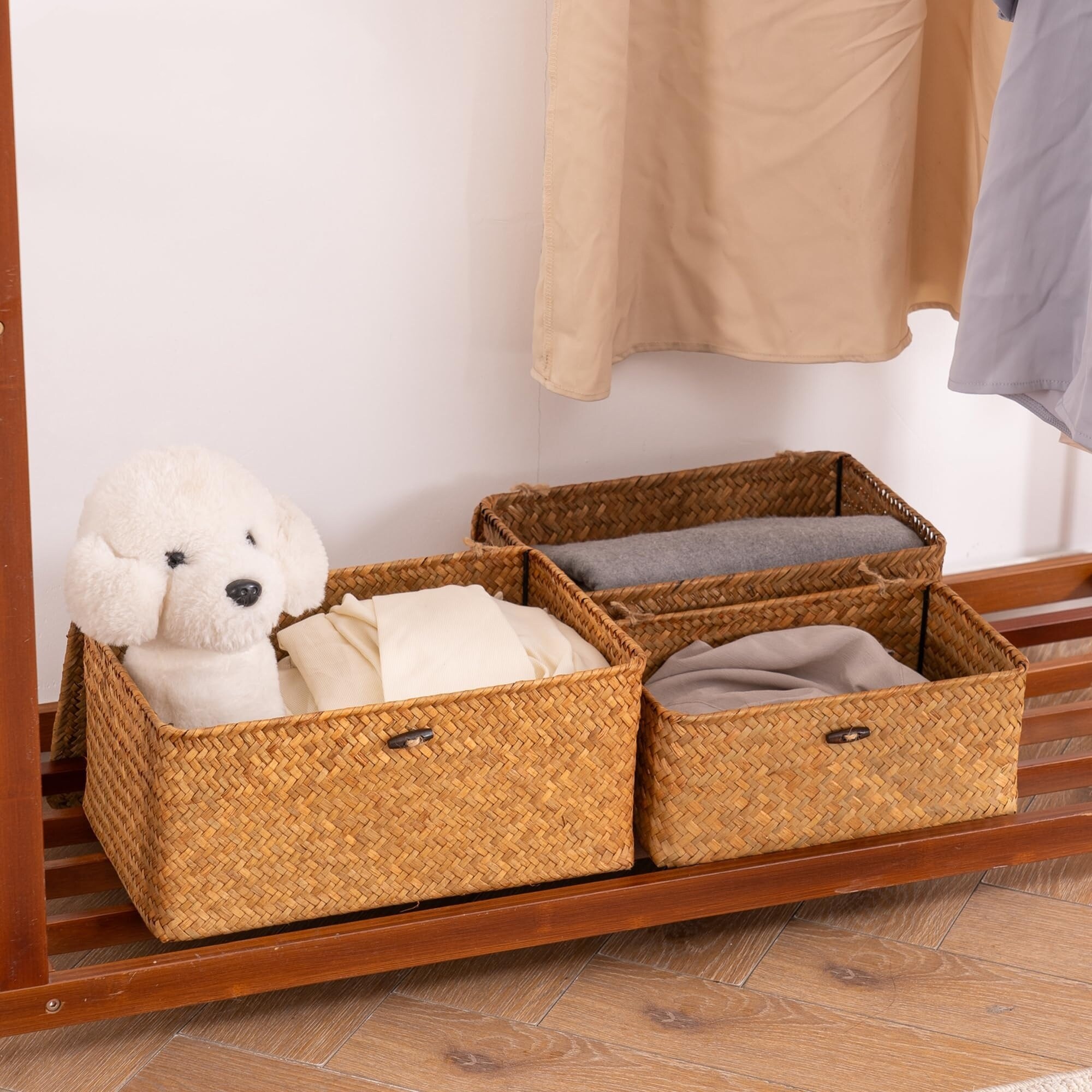 Numhew NHWILL48806  - View #5