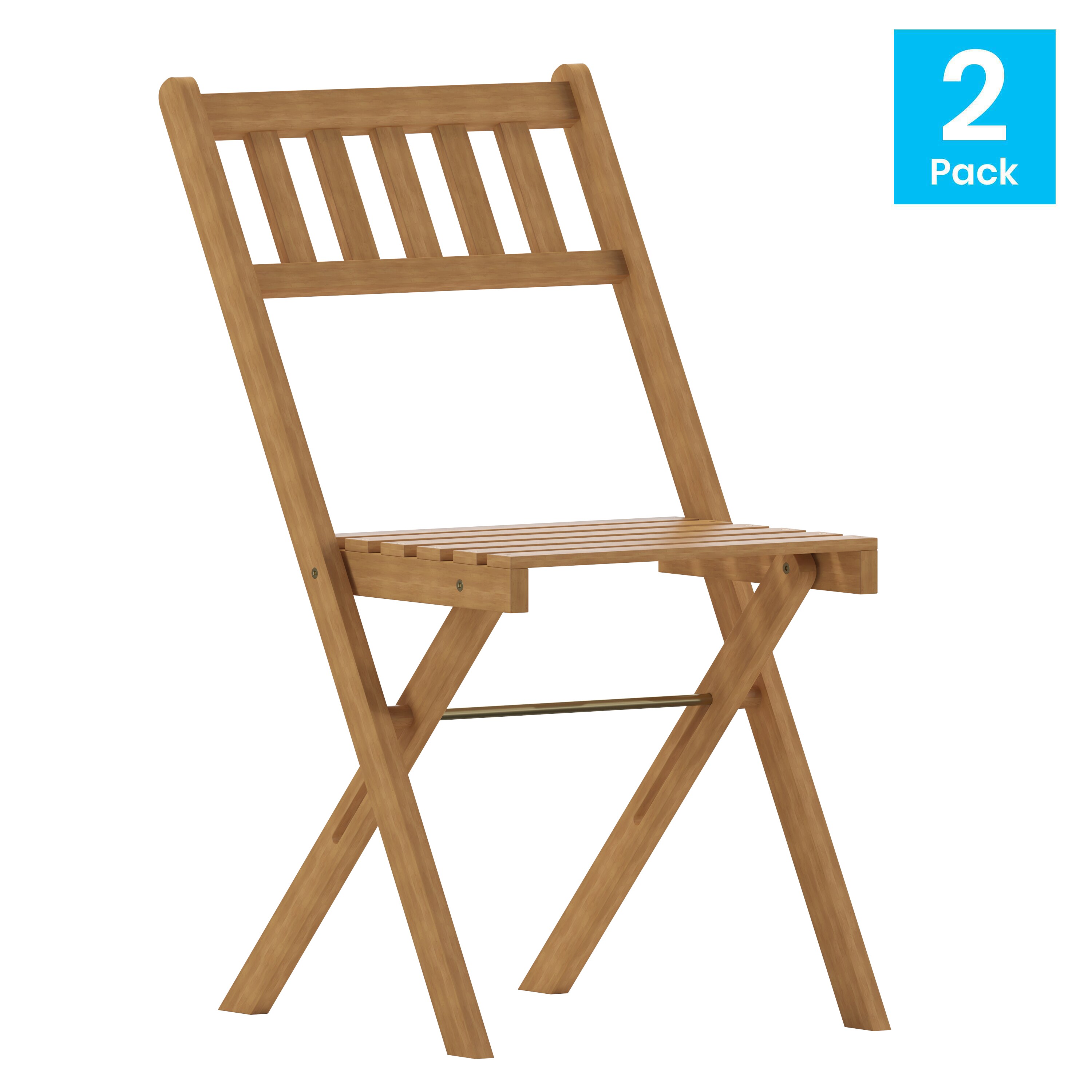 Taylor & Logan 196861090998 Patio-Chairs - View #3