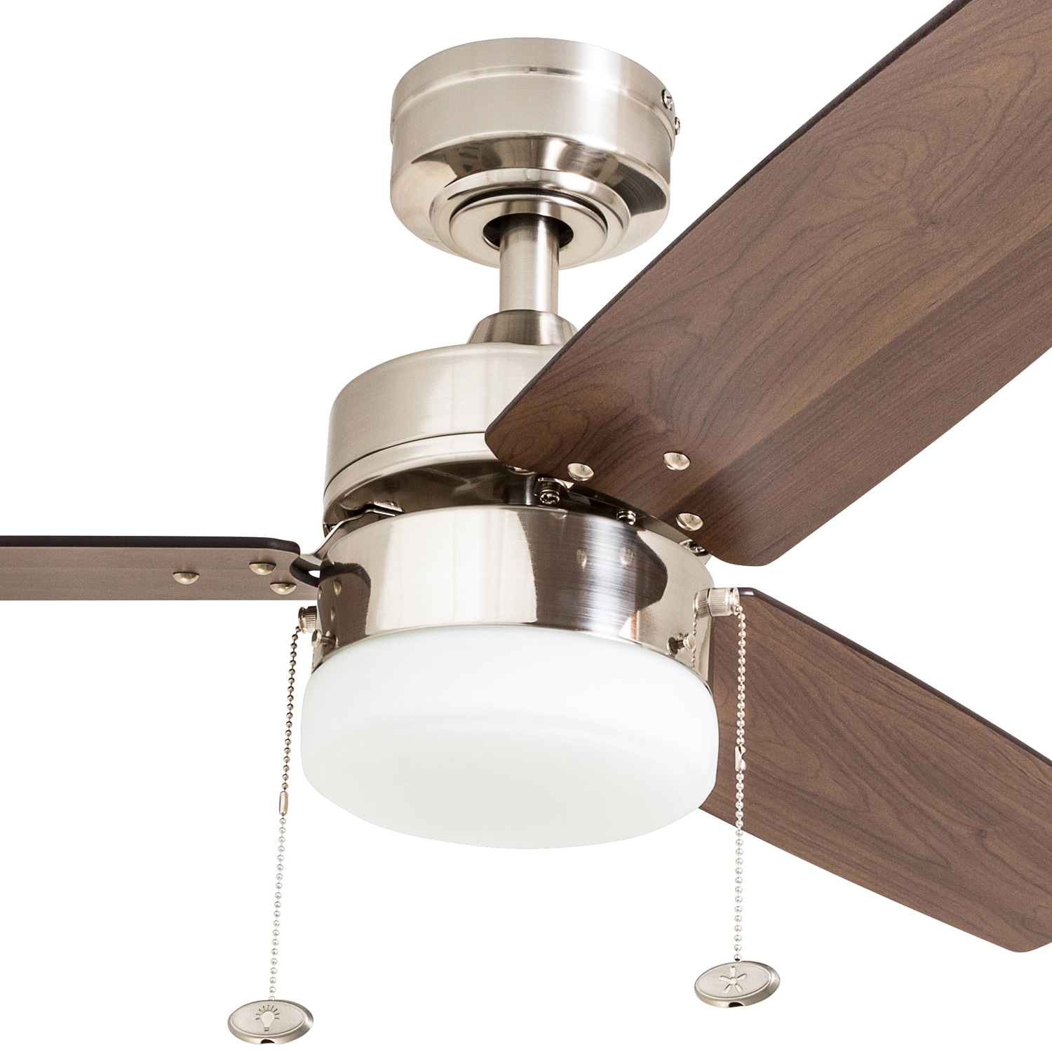 Prominence Home 51014-26 Ceiling-Fans - View #7