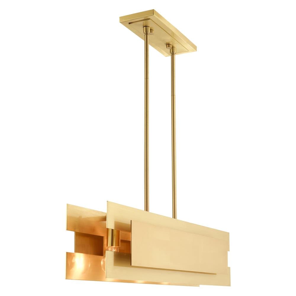 Livex Lighting 40694-12 b090015 - View #7