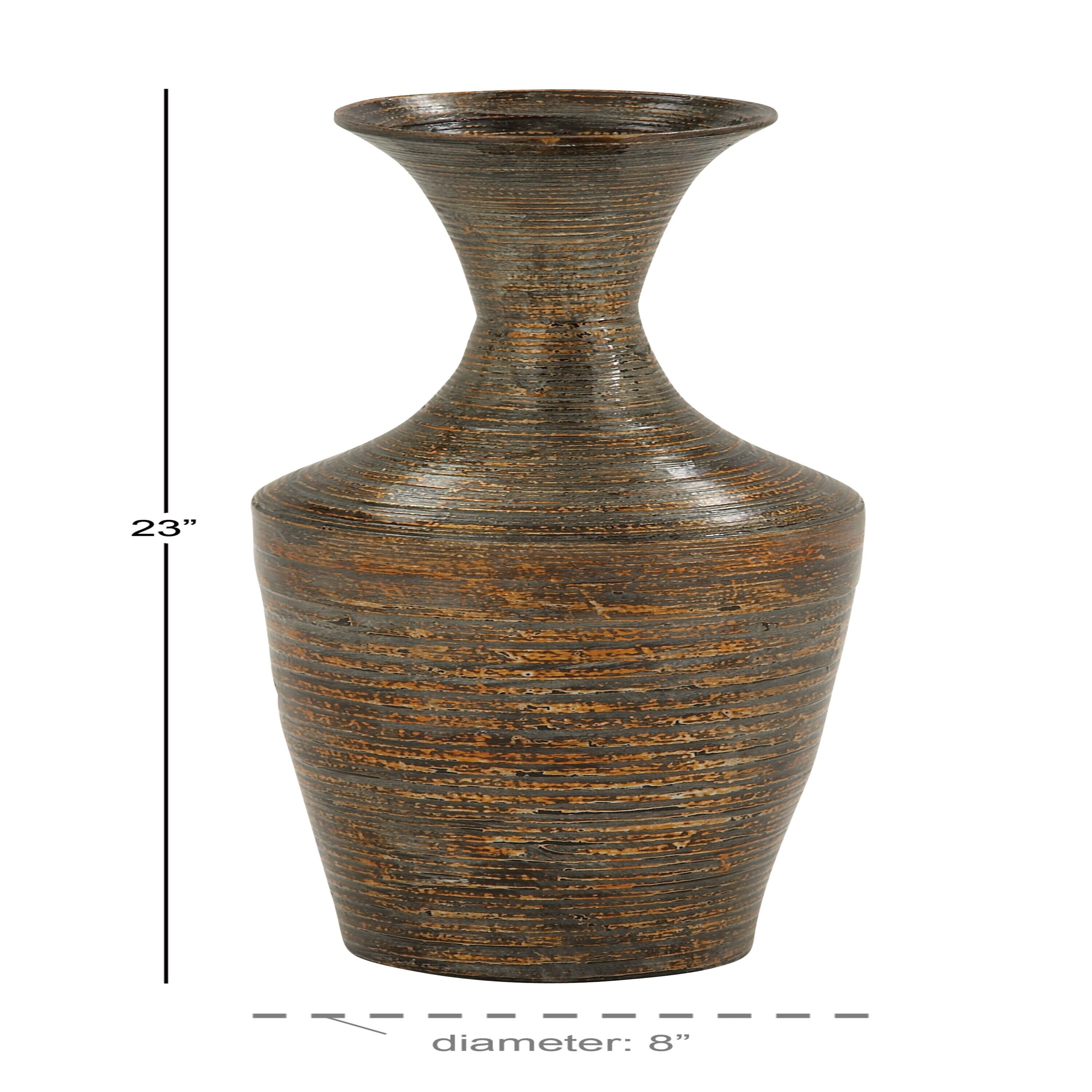 Grayson Lane 48994 Decorative-Accessories - View #4
