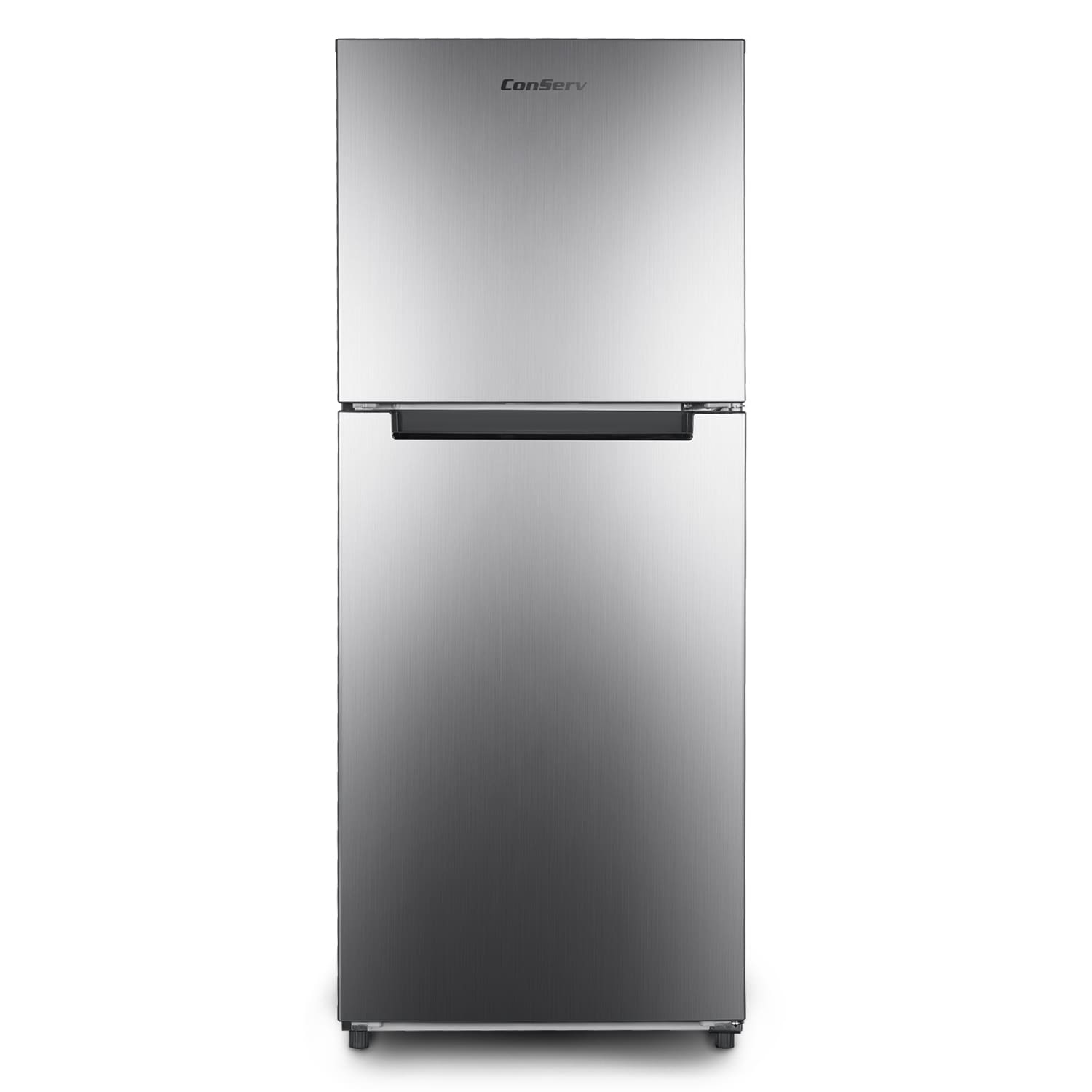 10 Cu. Ft. Refrigerator and 2.5 Cu. Ft. Freez – K2 Scientific