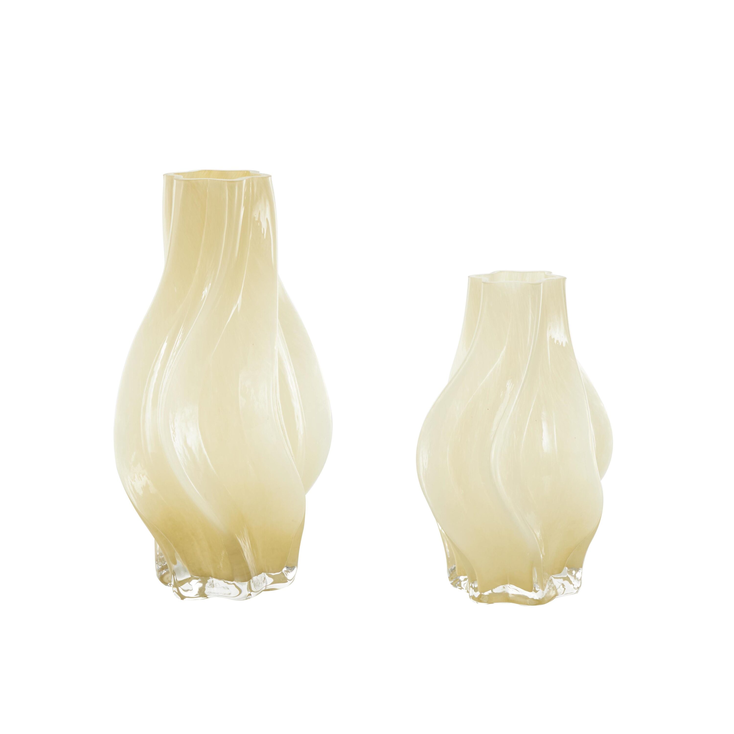 Grayson Lane 822560 Decorative-Accessories - View #6