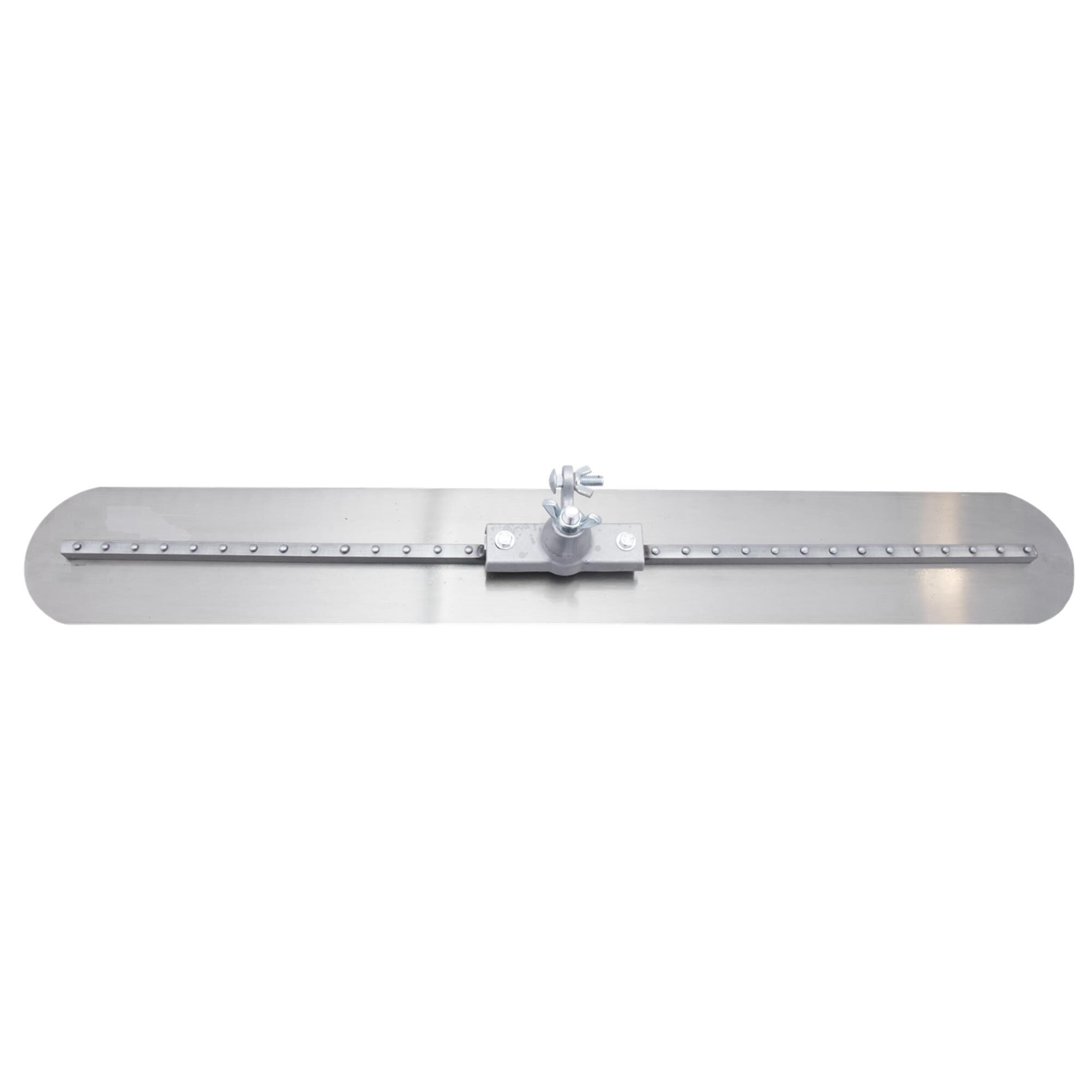 Marshalltown FR42RAA Concrete-Trowels - View #4