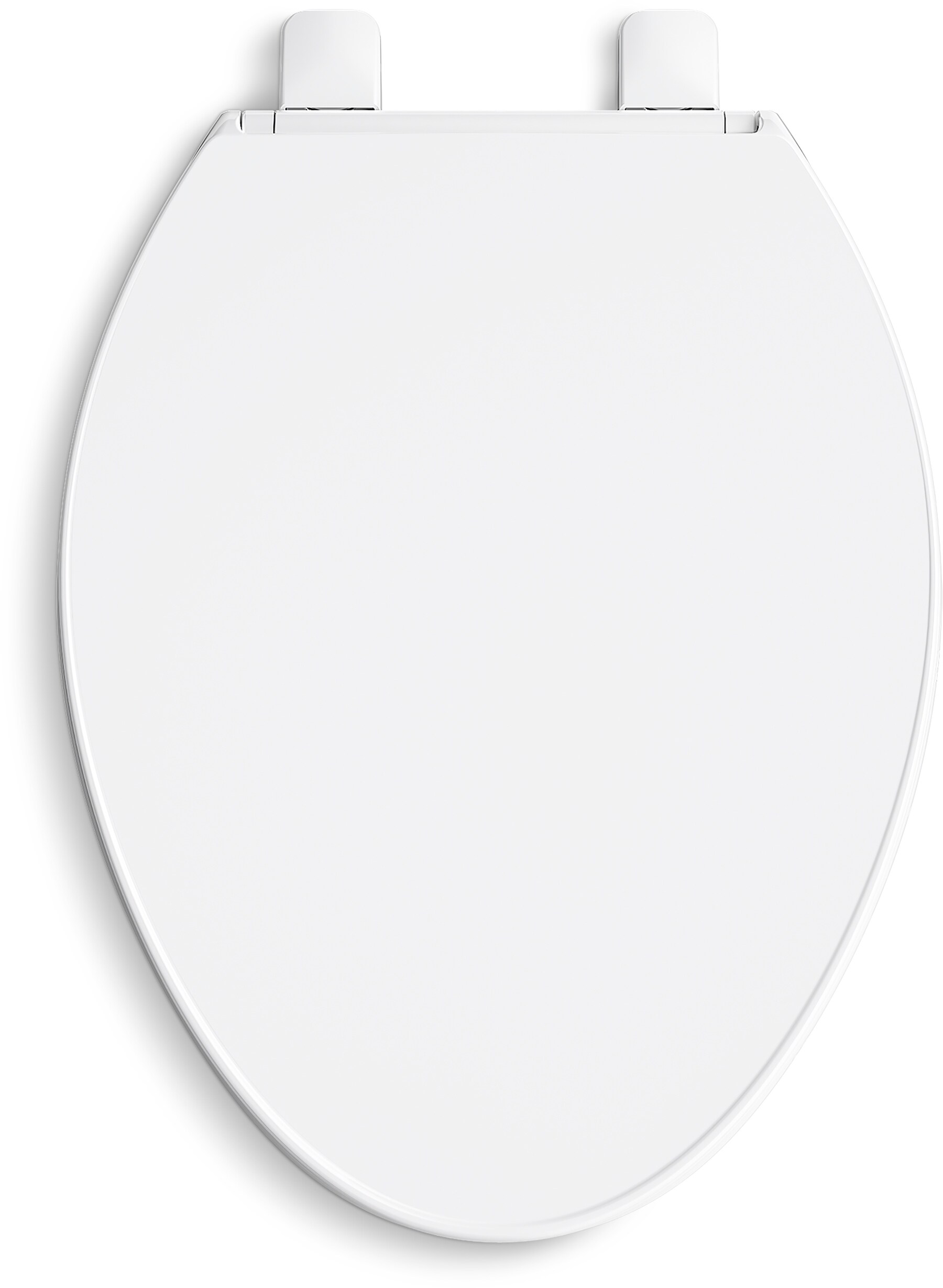KOHLER K-24495-A-0 c060370 - View #3