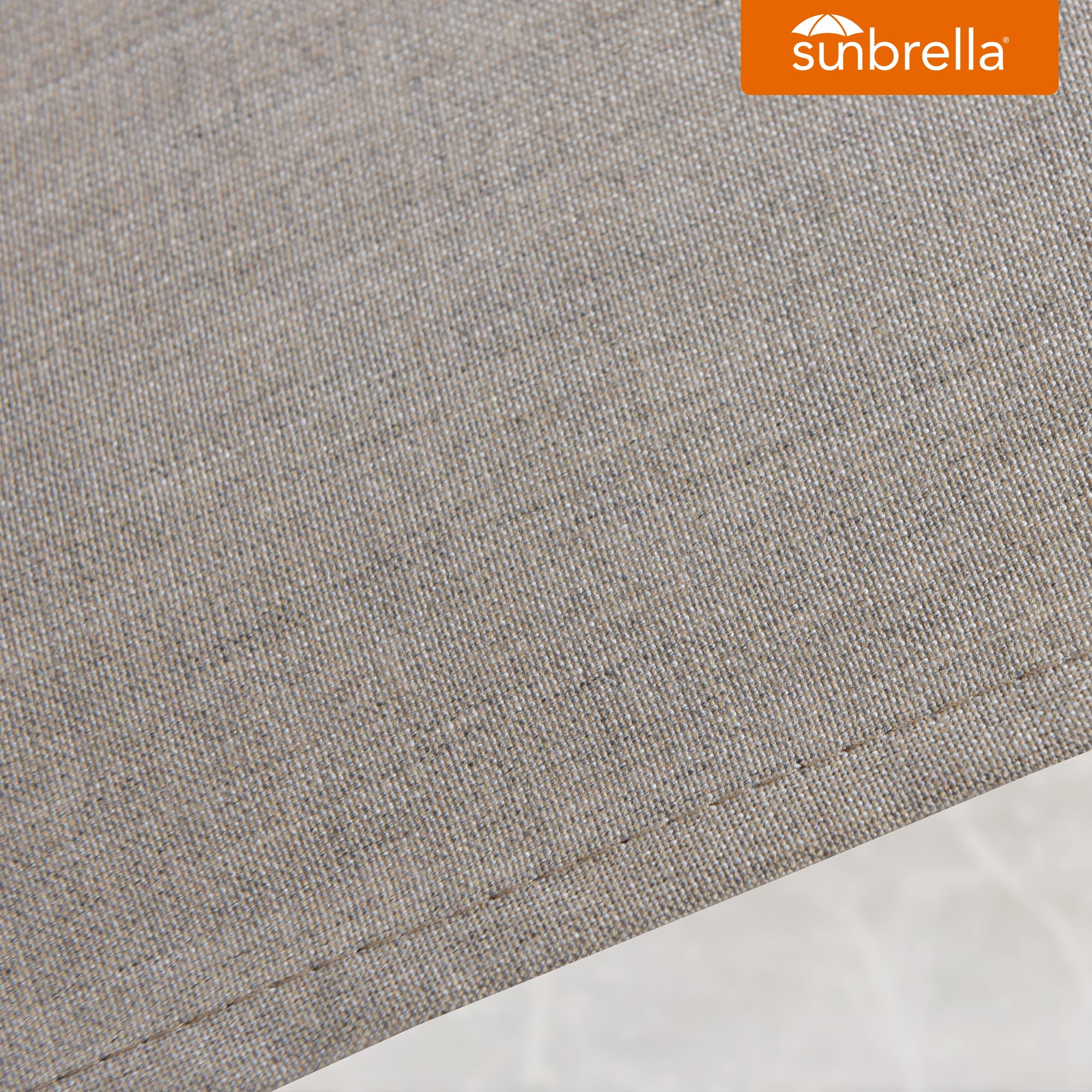 PURPLE LEAF LSGLRRCM1013-STCWB Umbrellas-2 - View #5