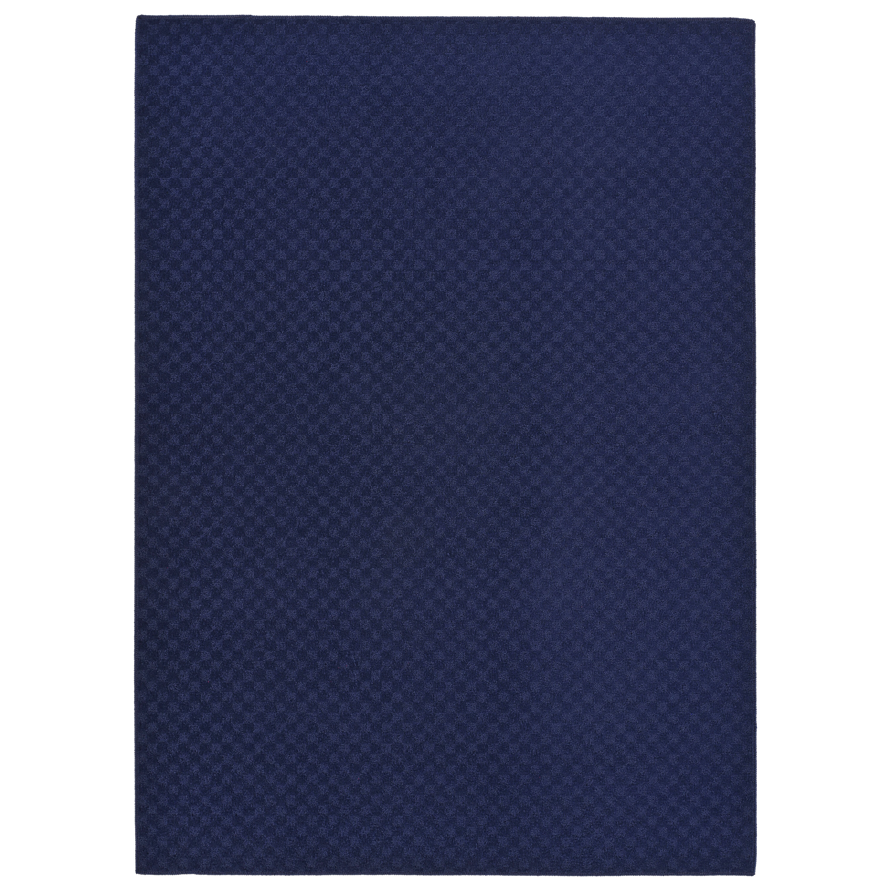 Garland Rug MA000N09612010 rugs - View #2