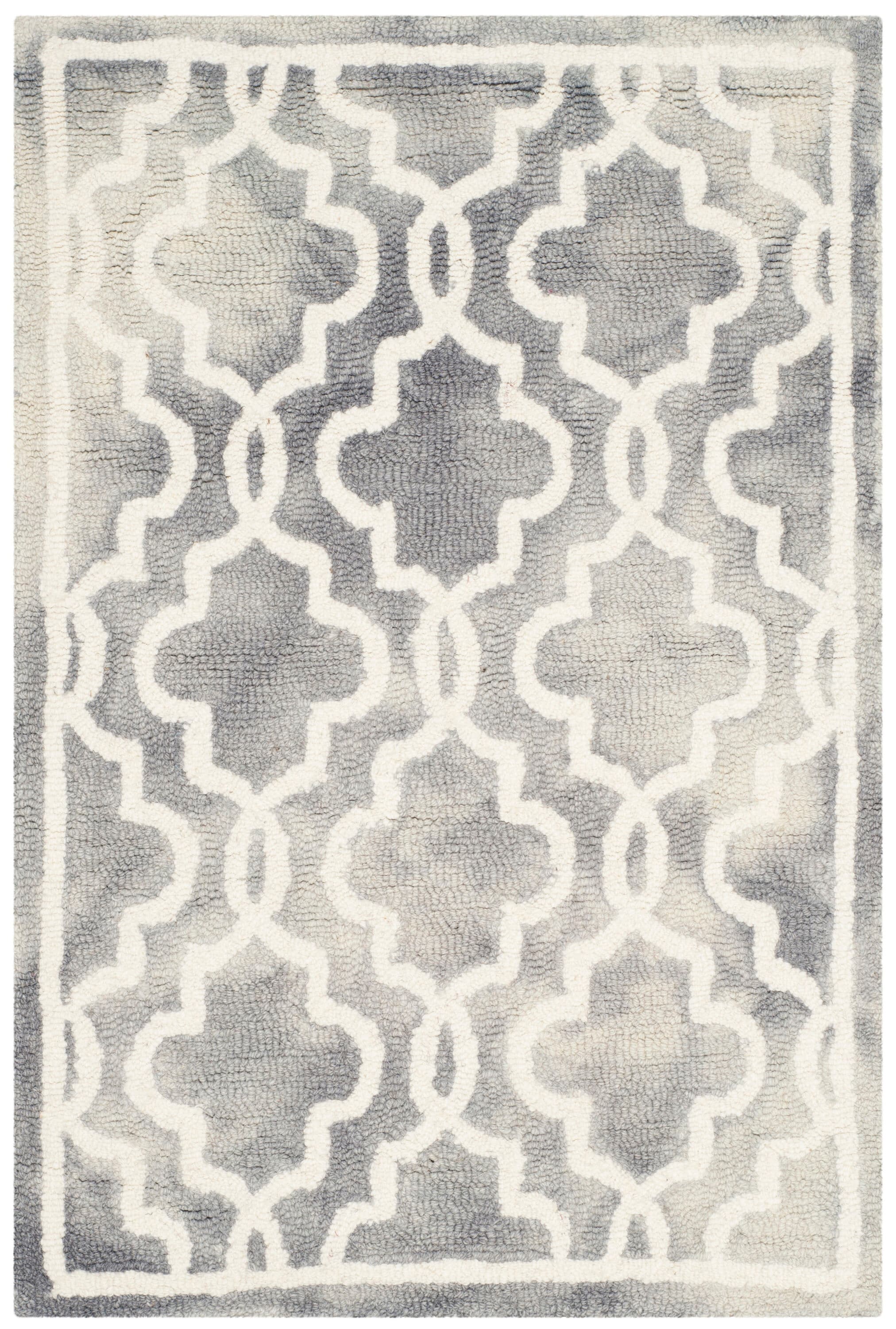 Safavieh DDY539C-2 rugs - View #2