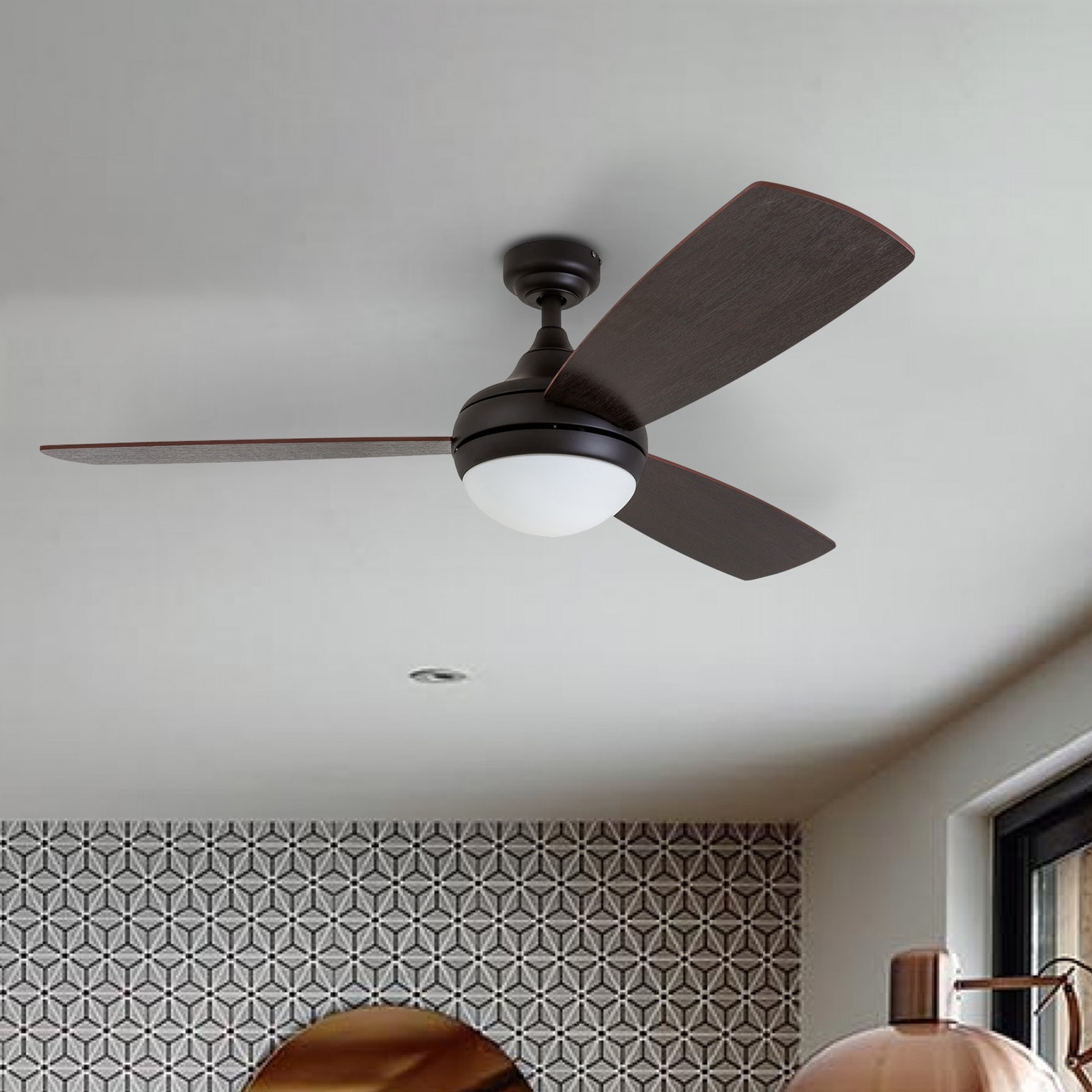 Prominence Home 80036-26 Ceiling-Fans - View #10