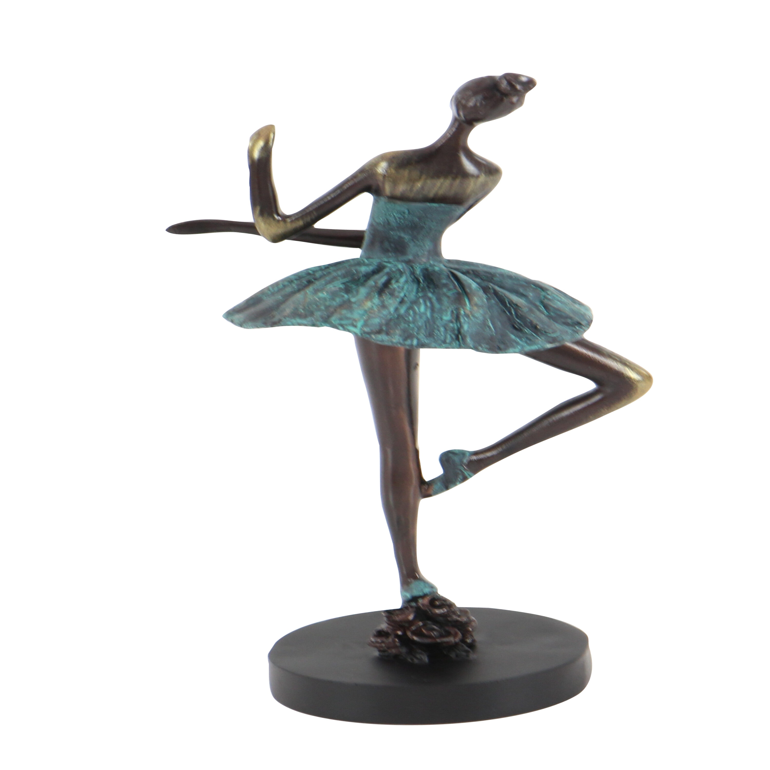 Grayson Lane 58305 Decorative-Accessories - View #6