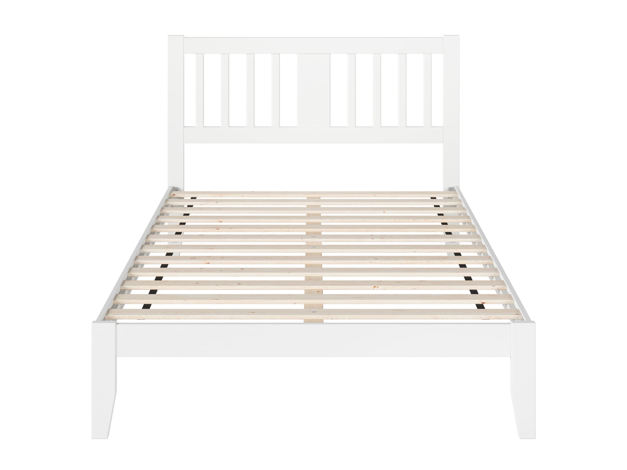 AFI Furnishings AG8910032 beds - View #3